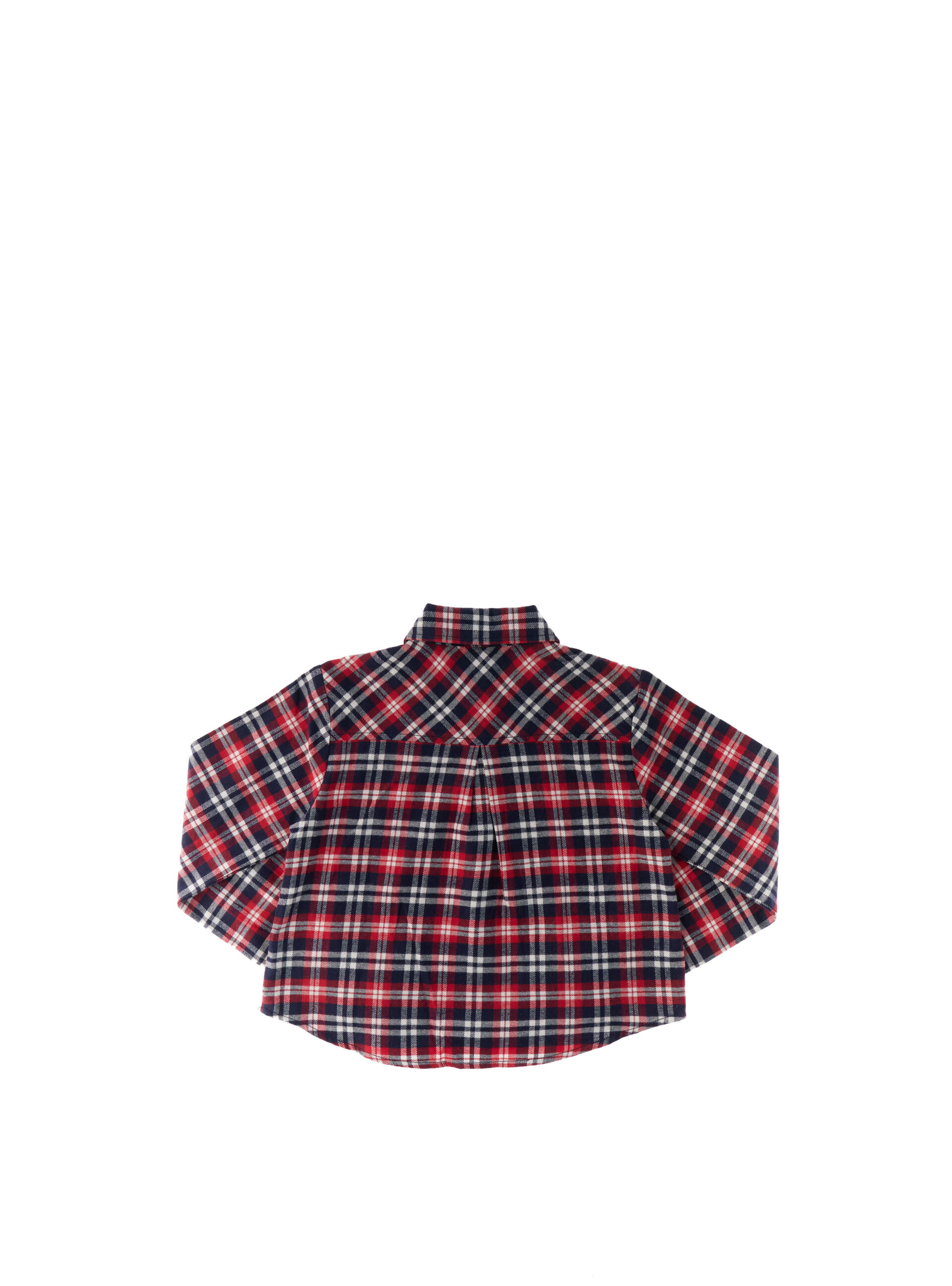 secondary product photo