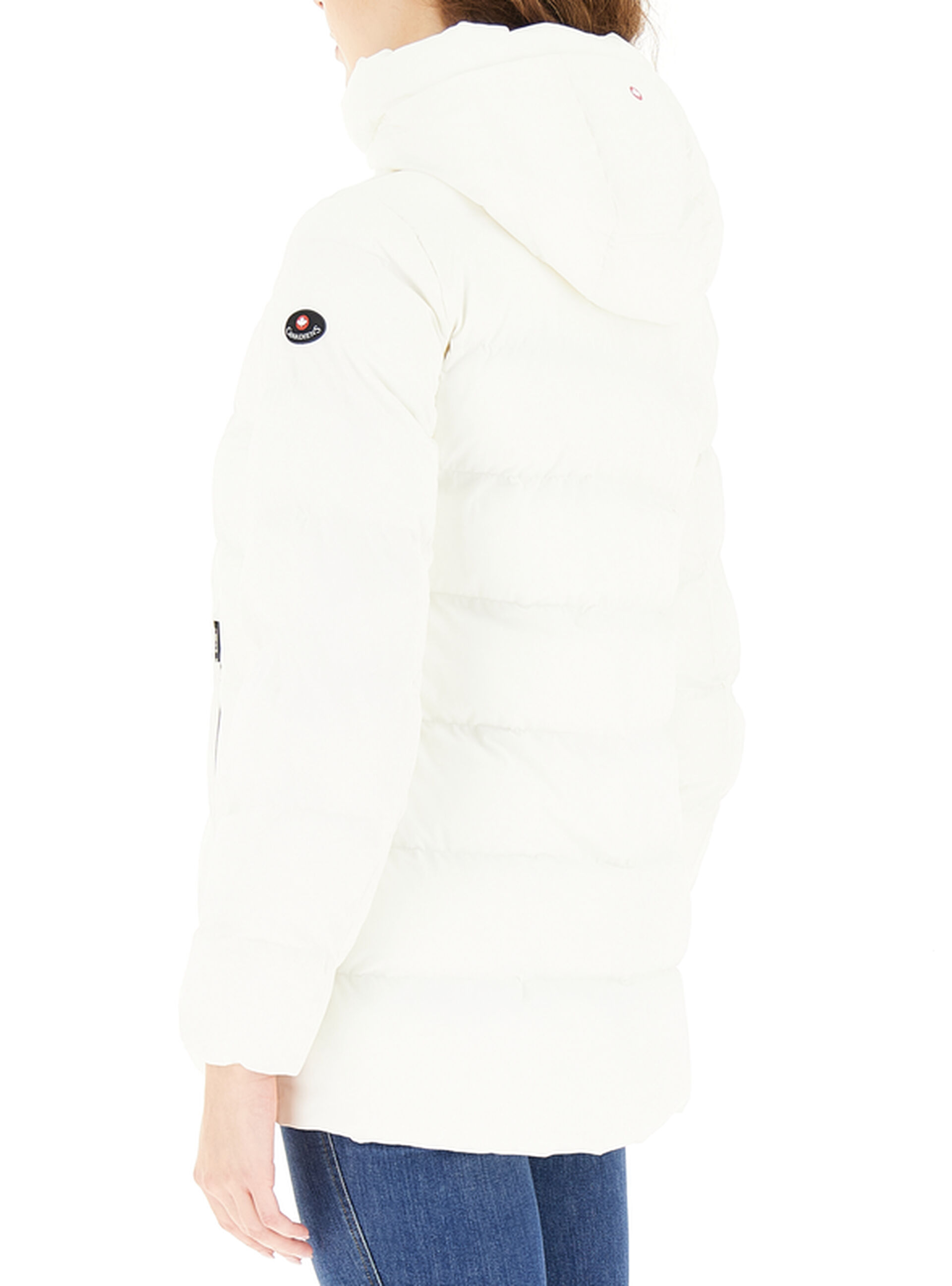 secondary product photo