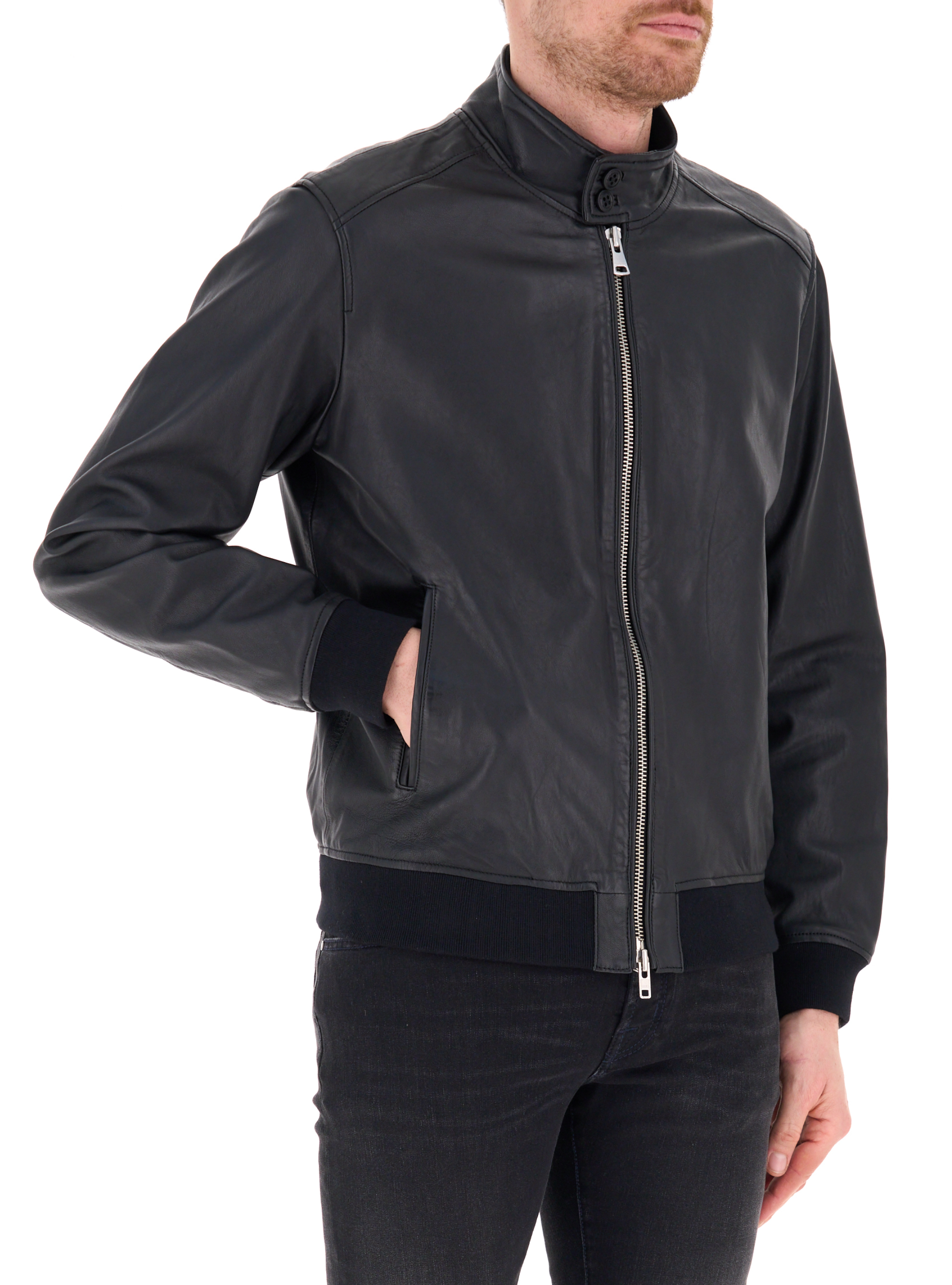 secondary product photo