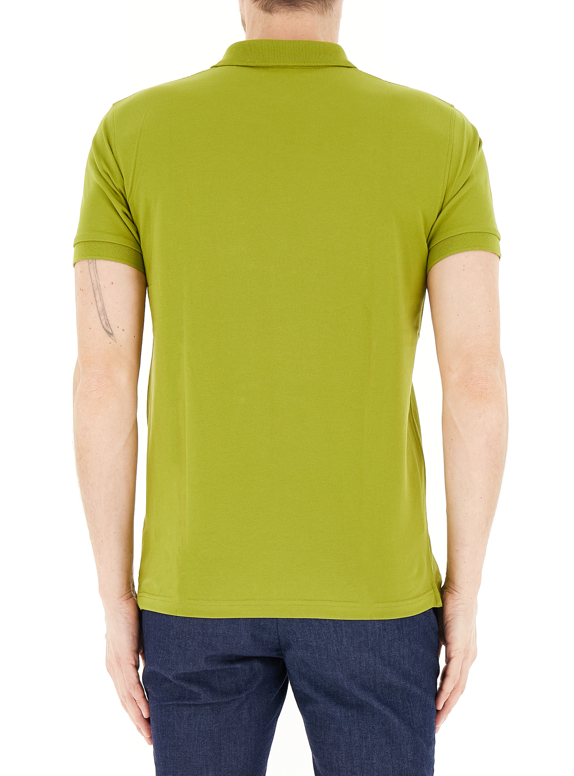 secondary product photo