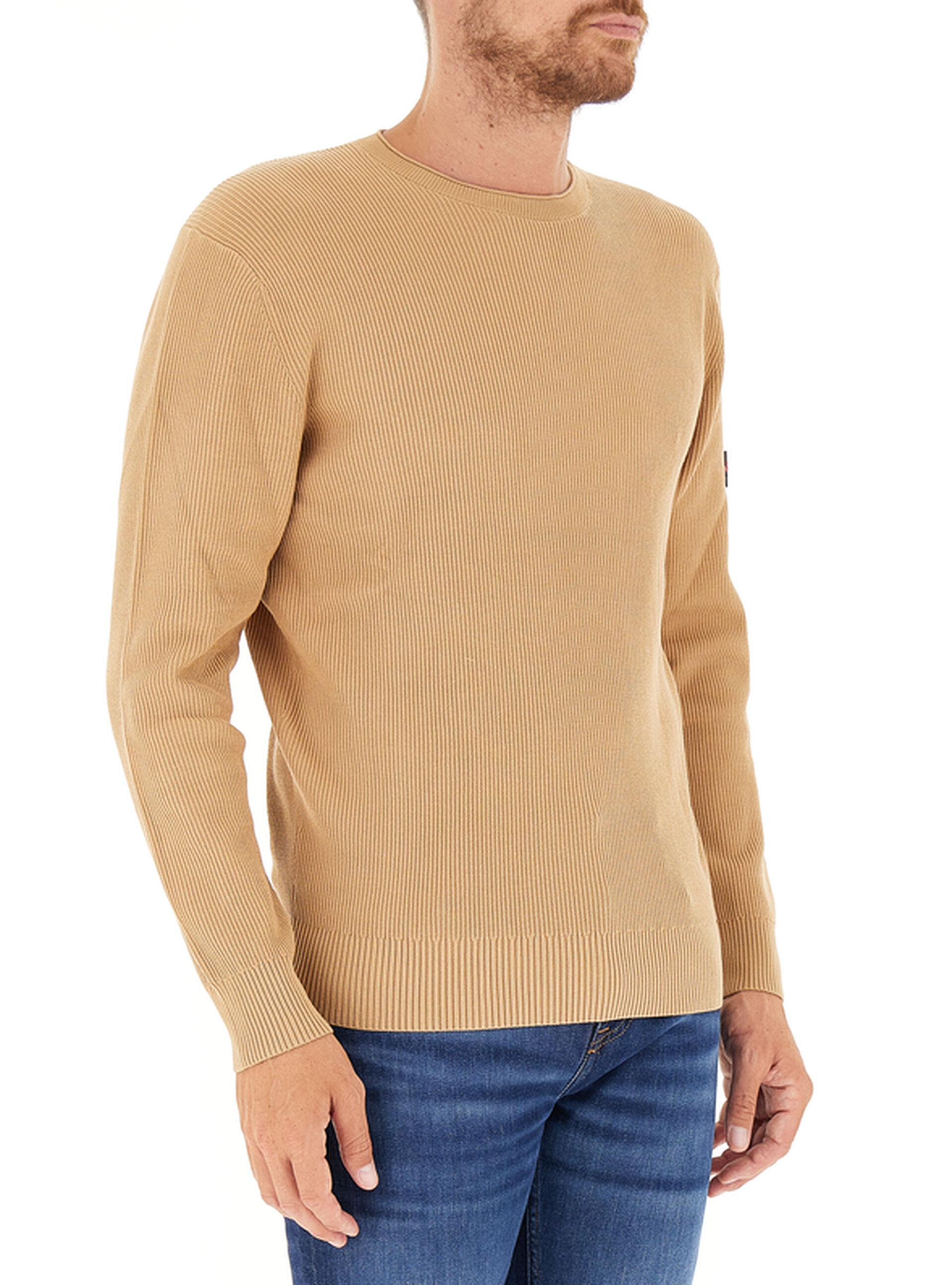 secondary product photo