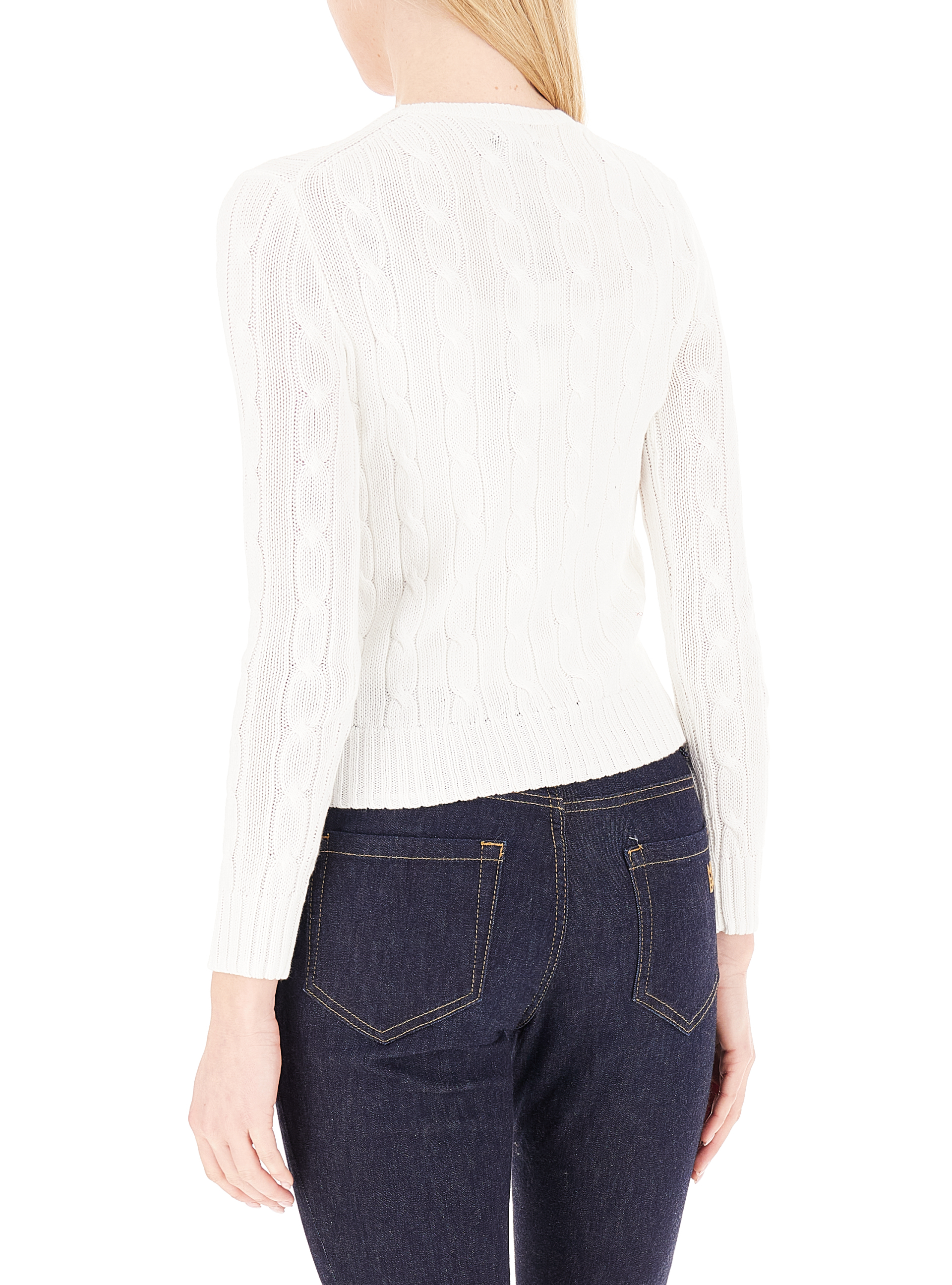 secondary product photo