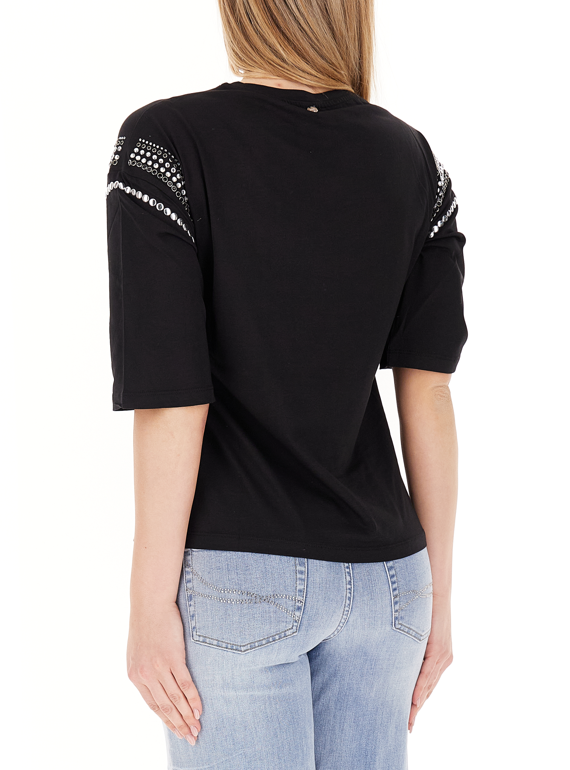 secondary product photo