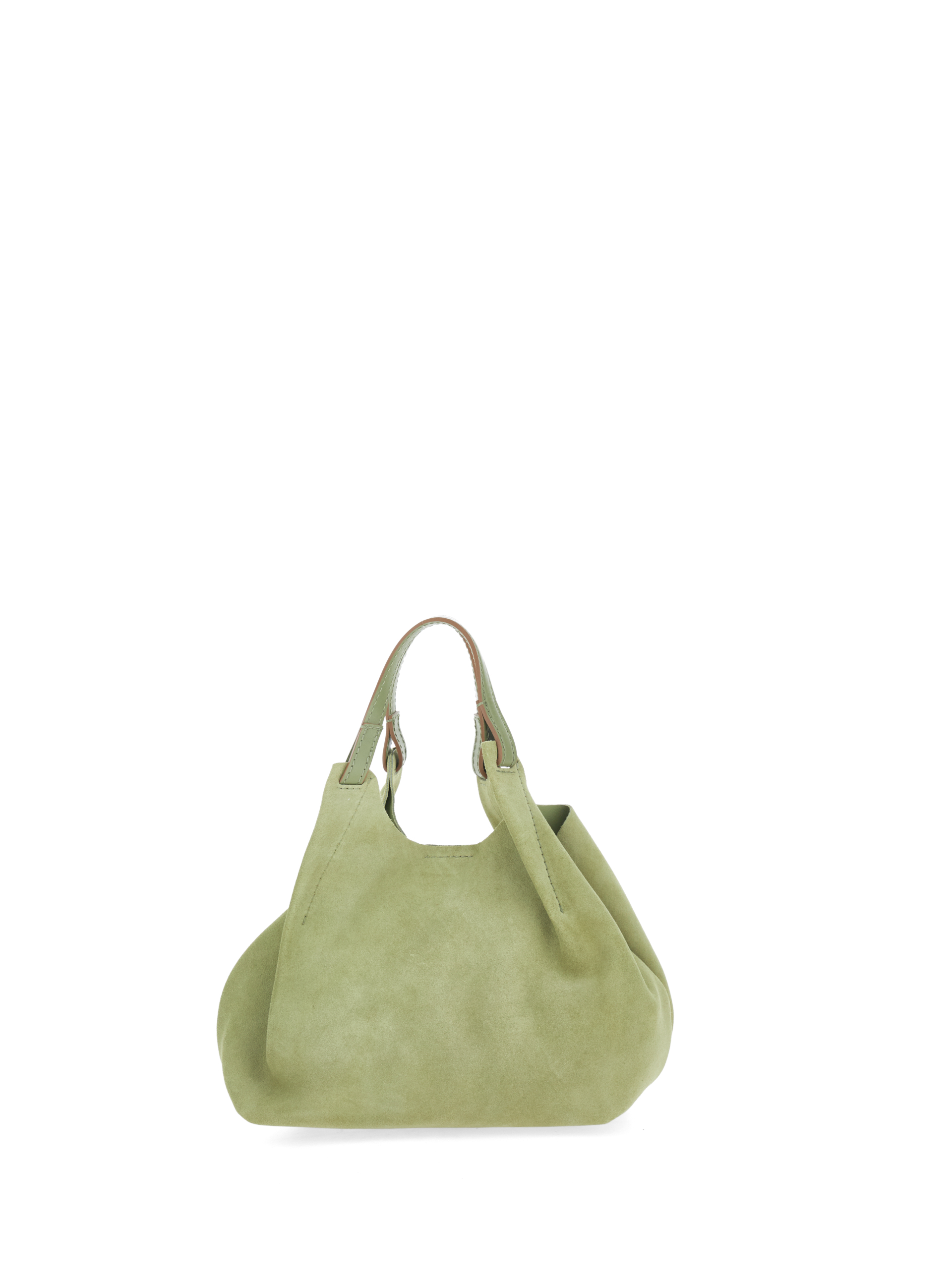 secondary product photo