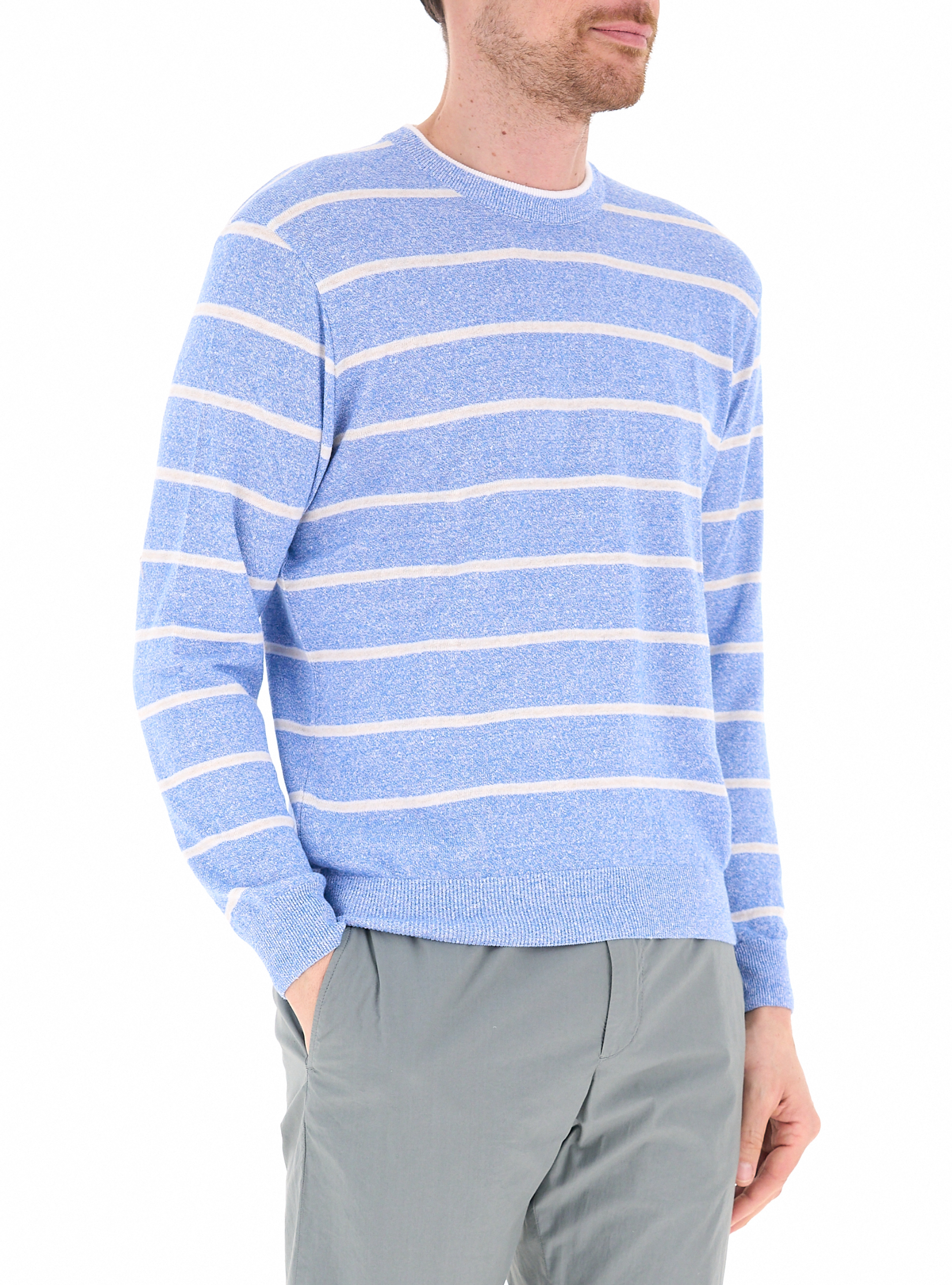 secondary product photo