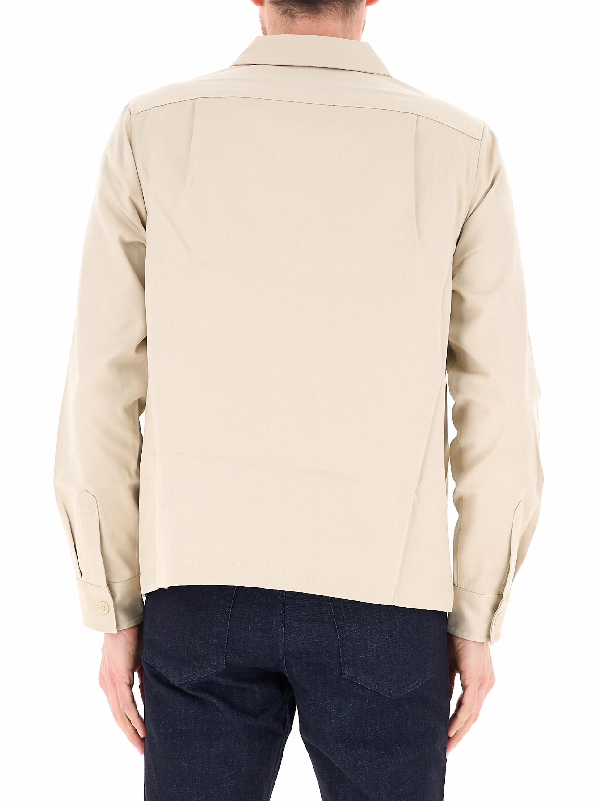 secondary product photo