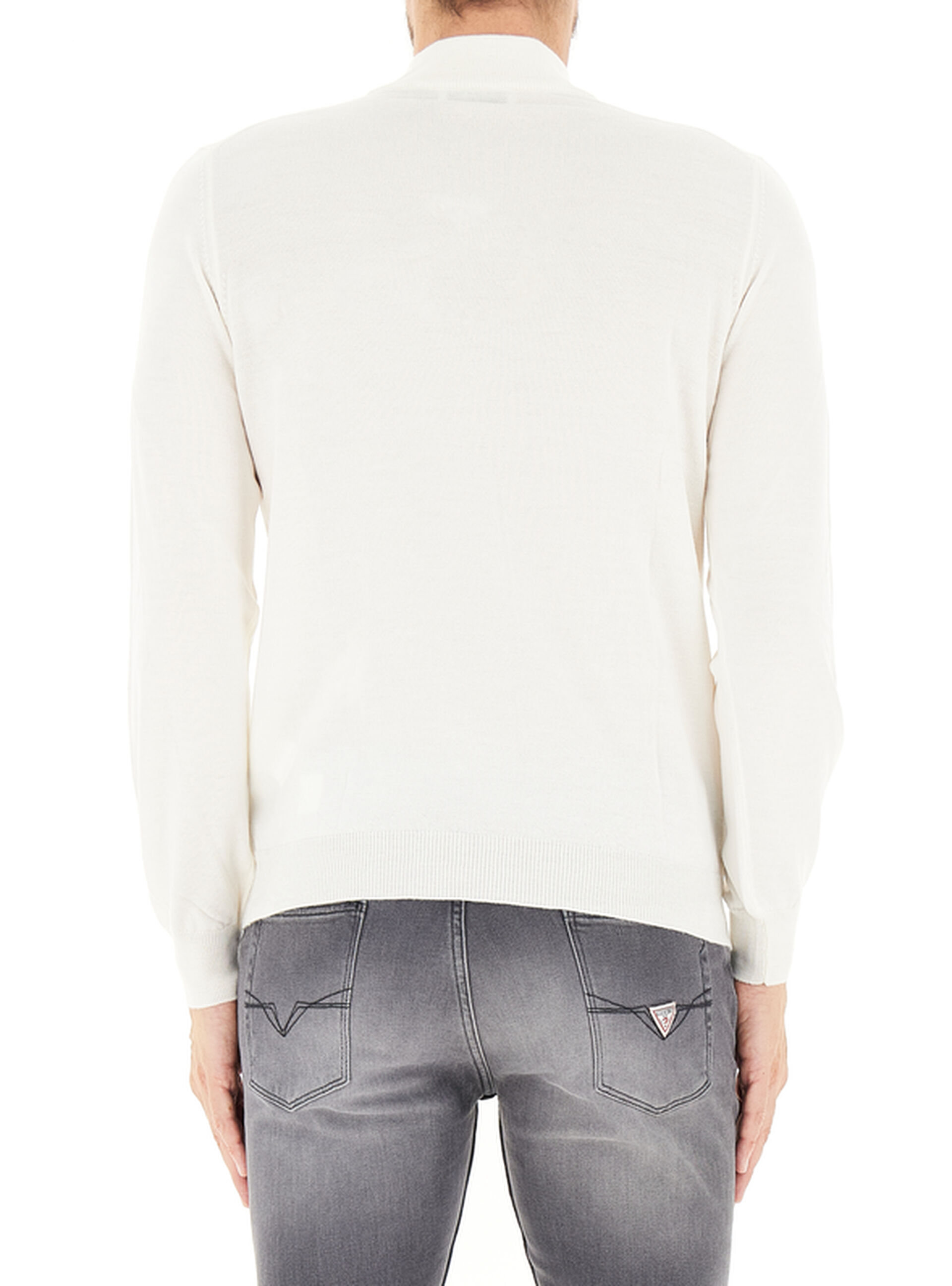 secondary product photo