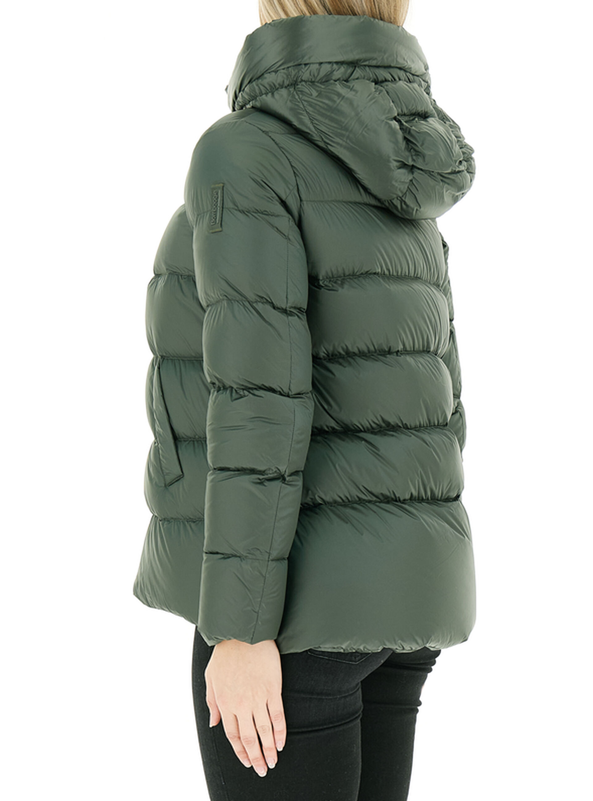 secondary product photo