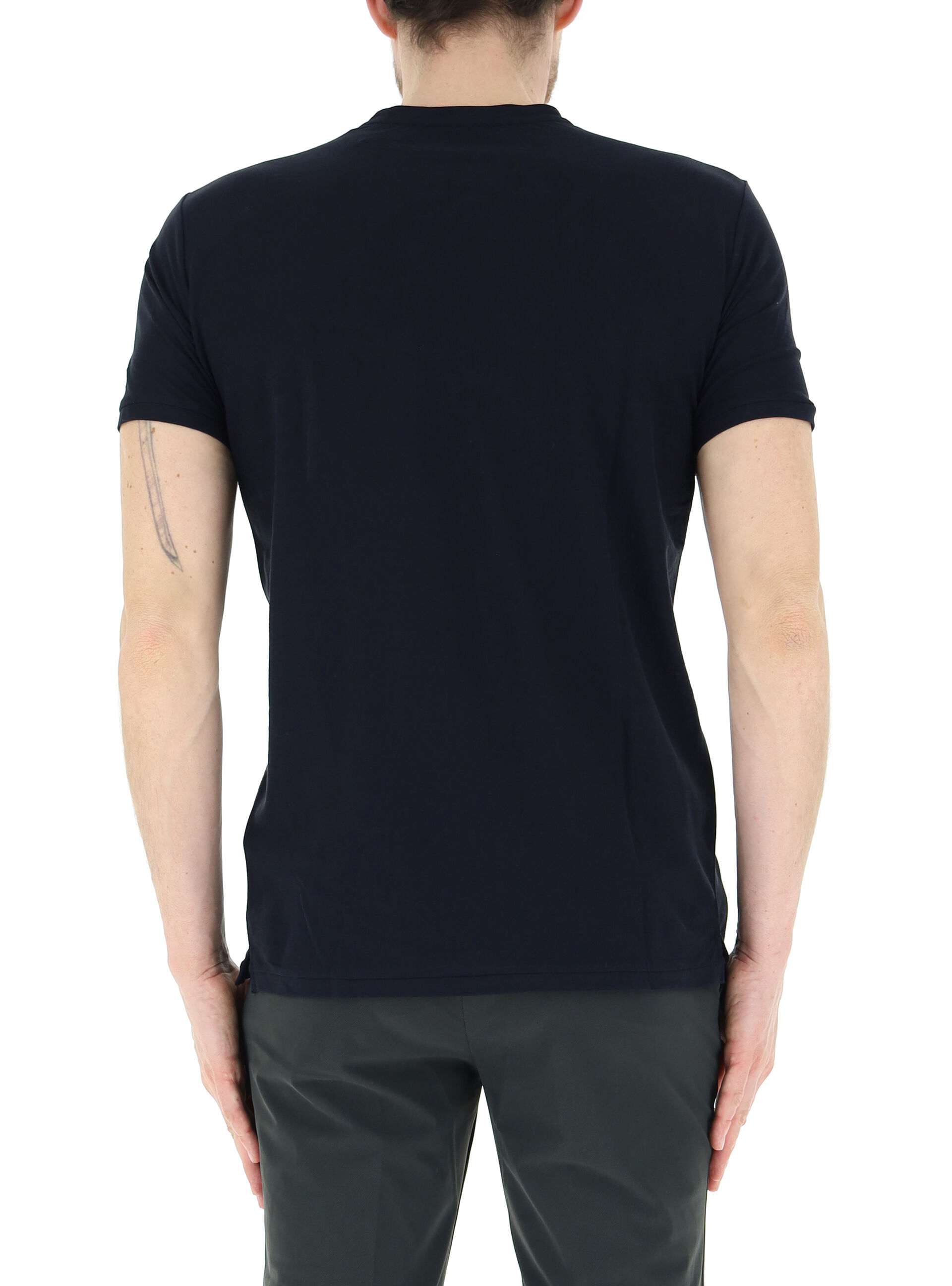 secondary product photo