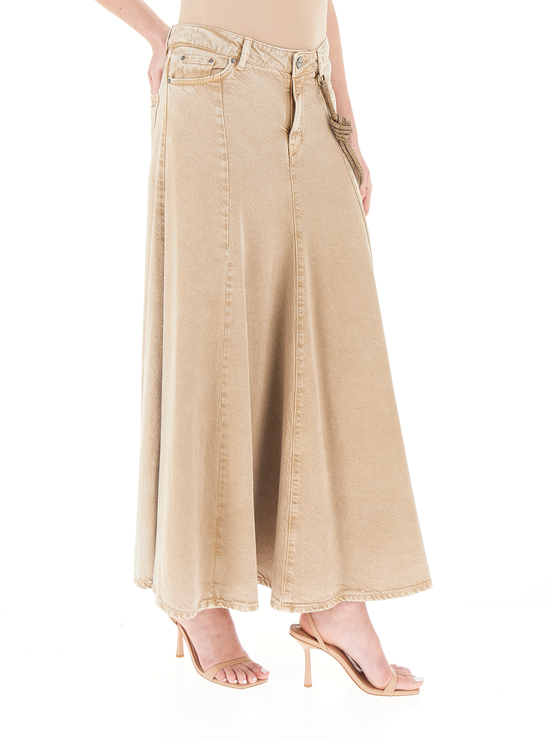 secondary product photo