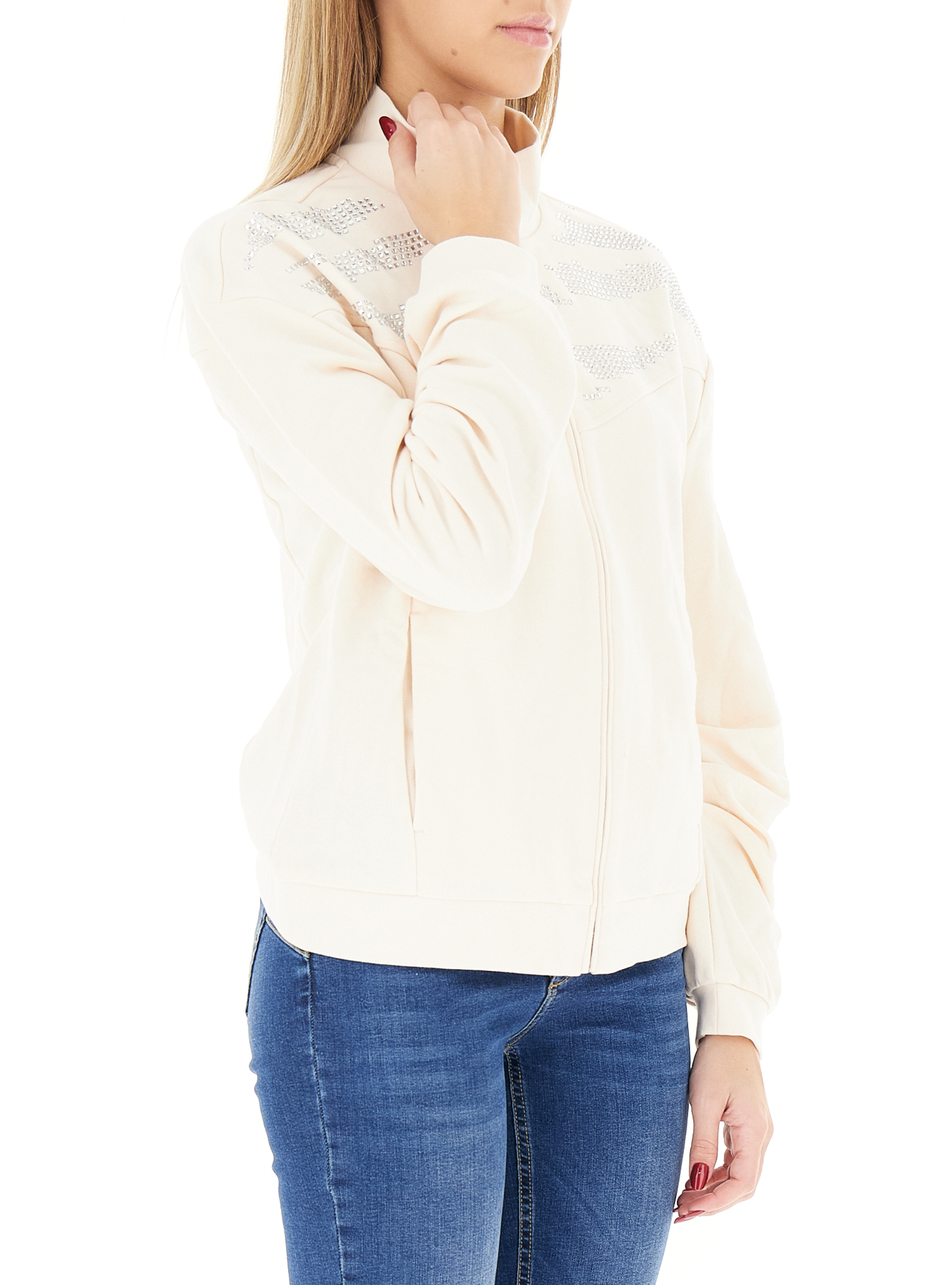 secondary product photo