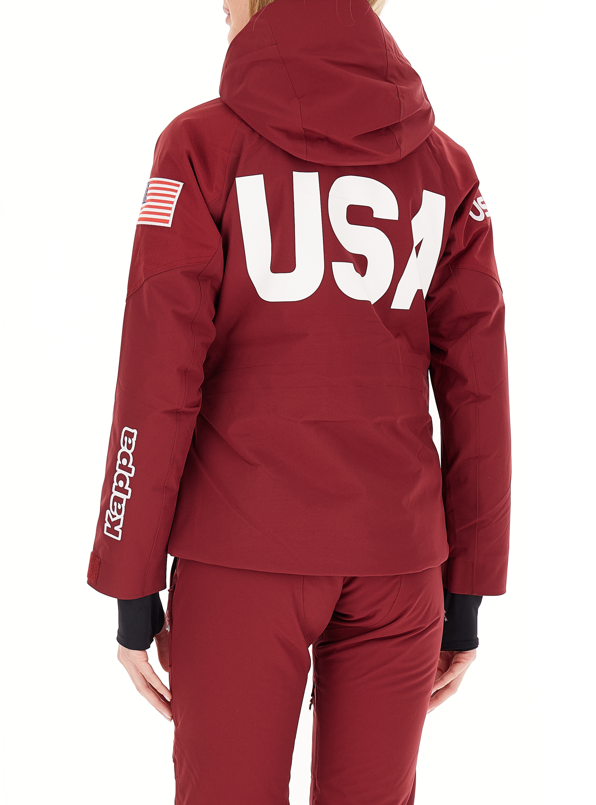 secondary product photo