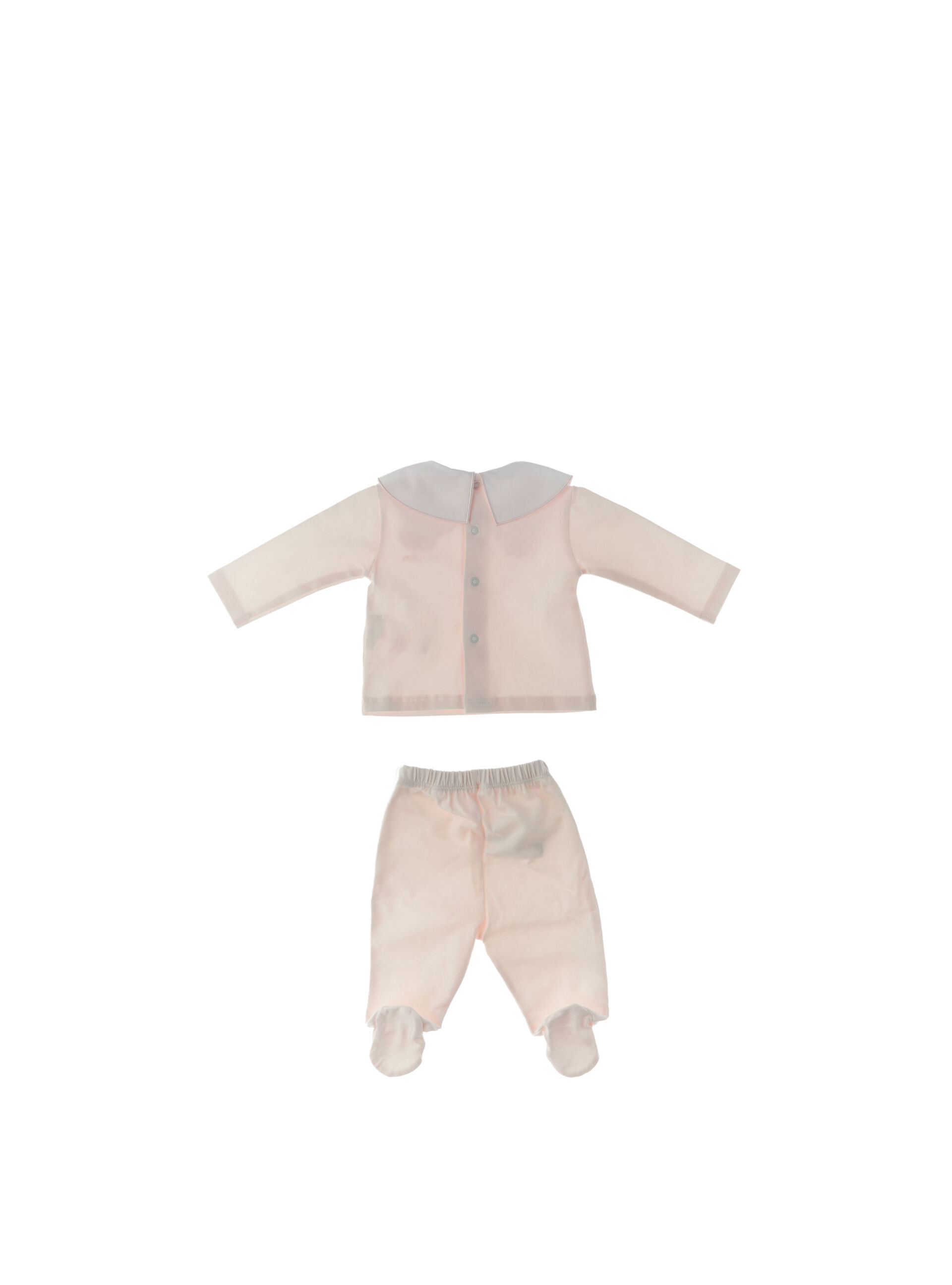 secondary product photo