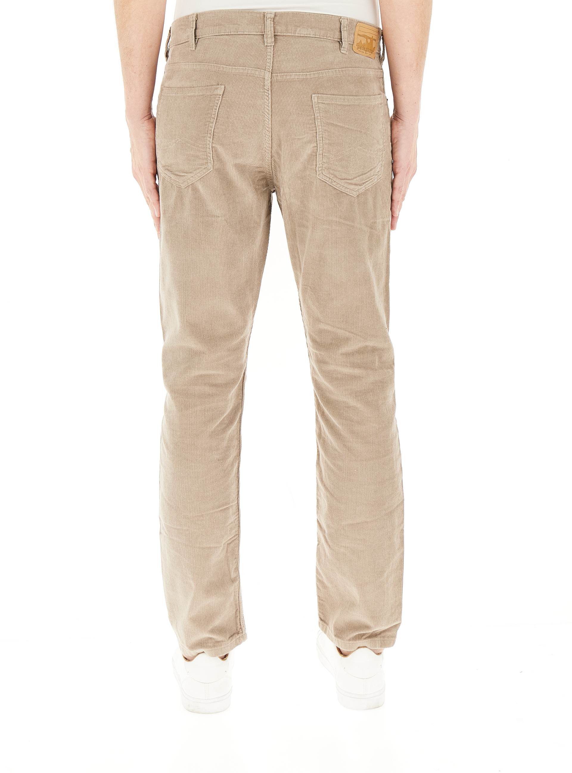 secondary product photo