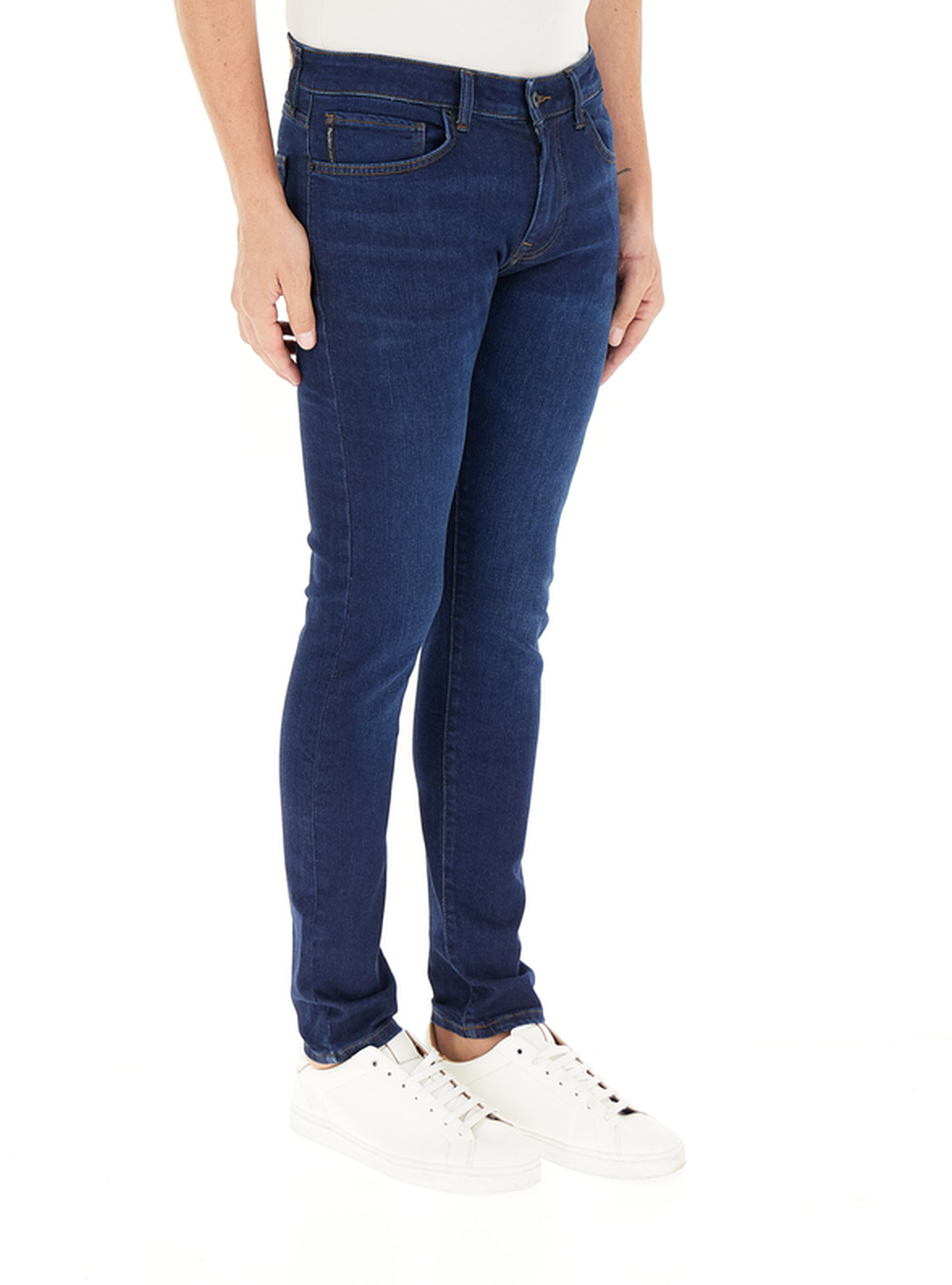 secondary product photo