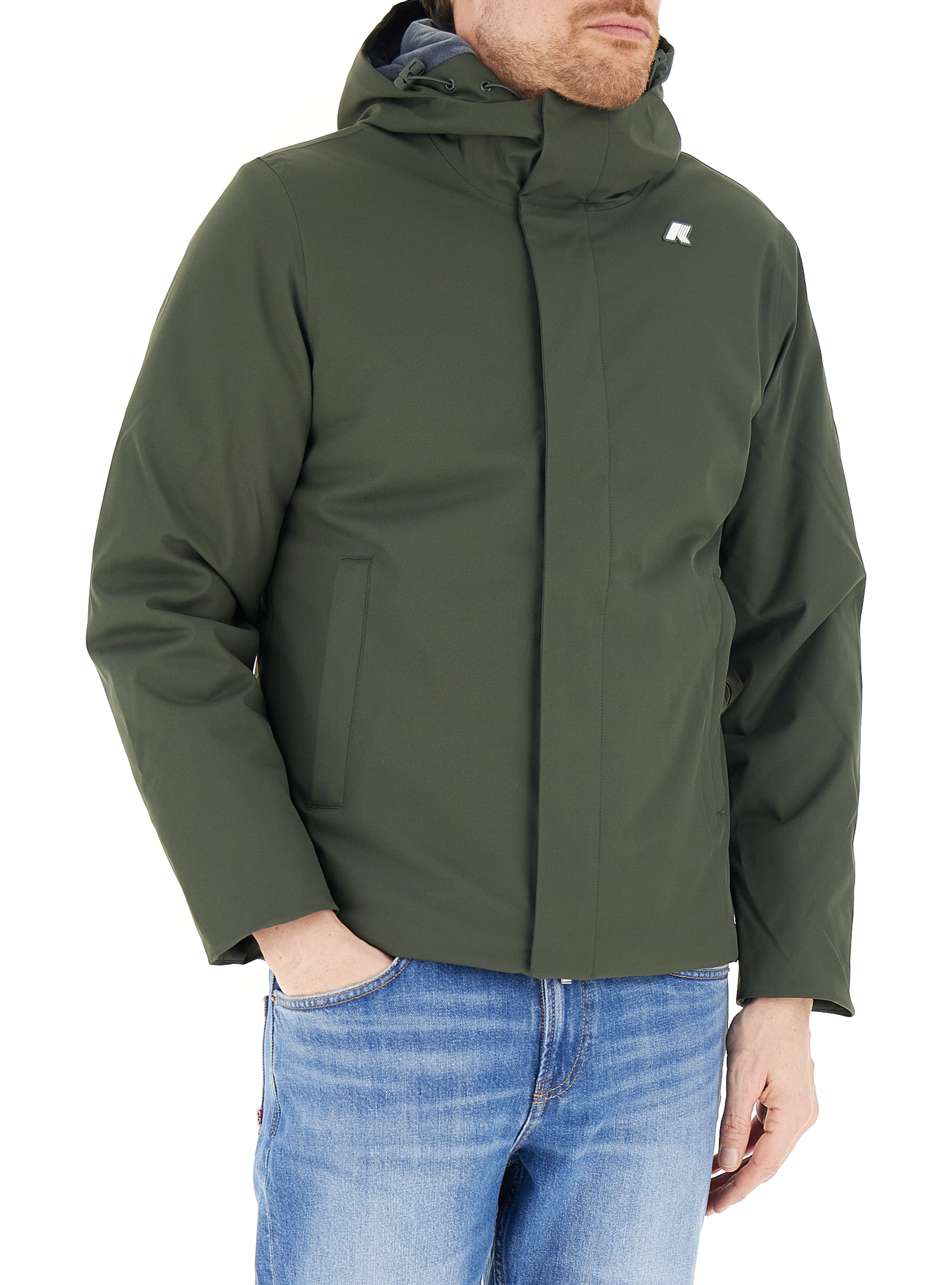 secondary product photo