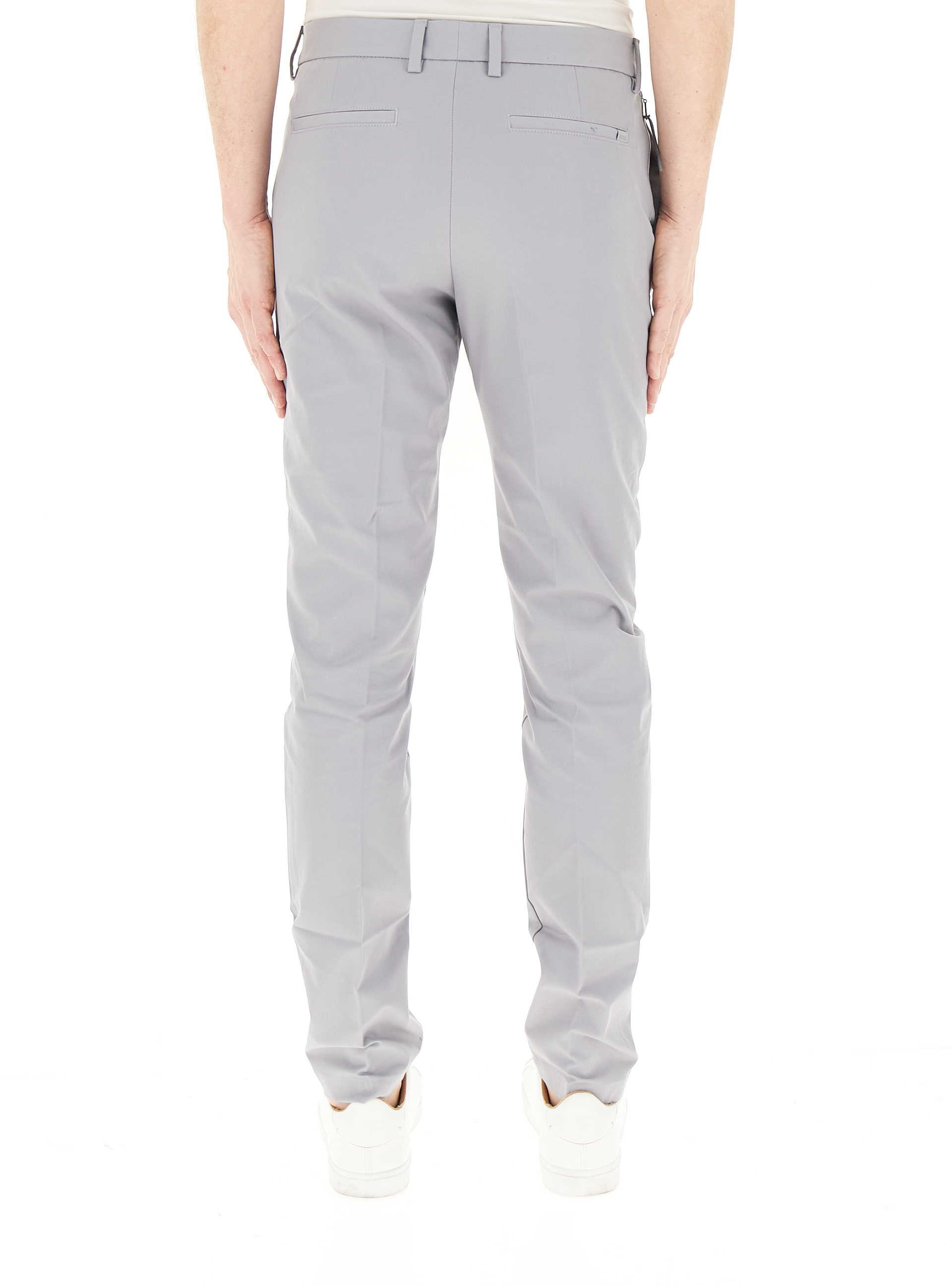 secondary product photo