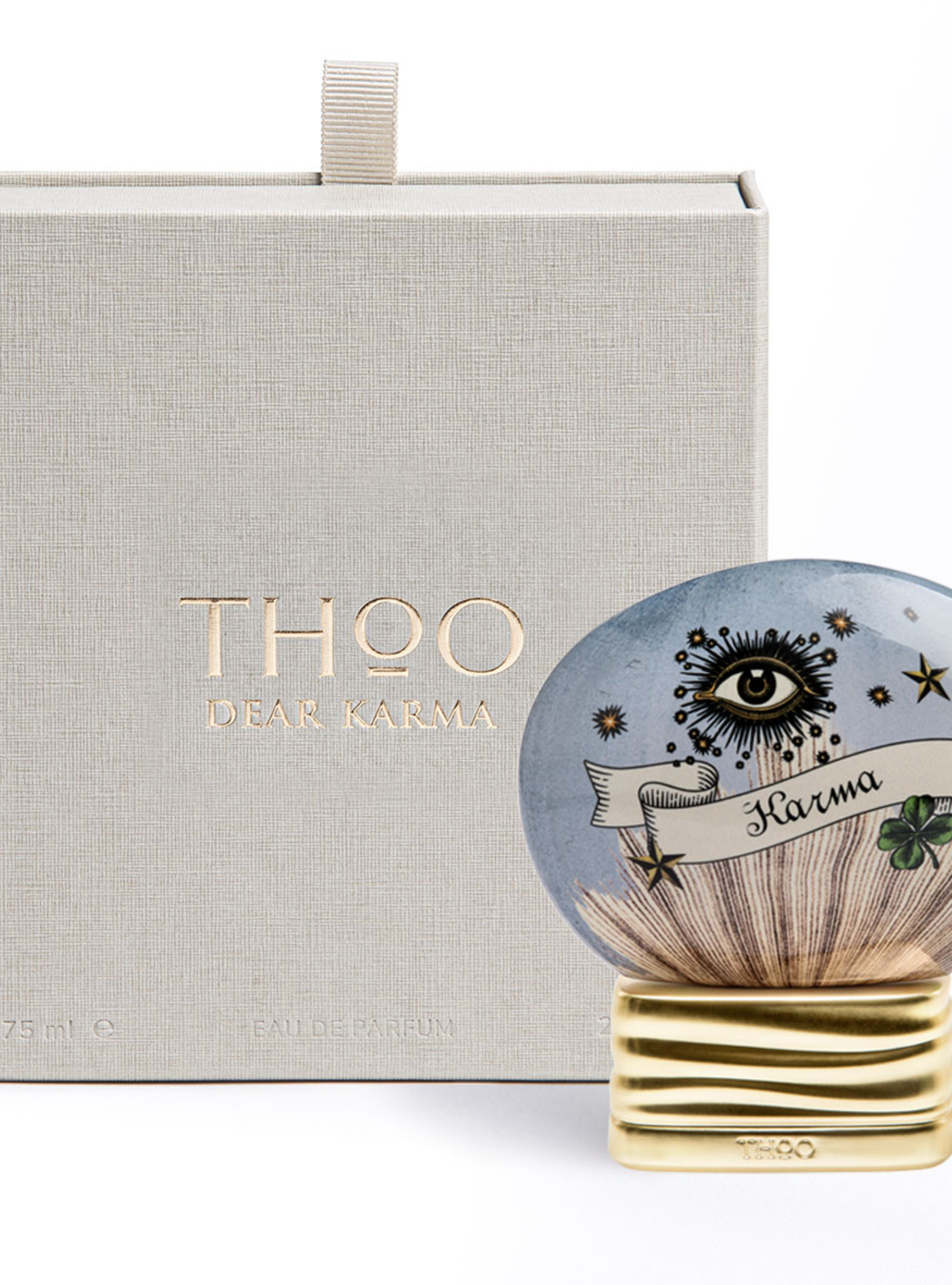 secondary product photo