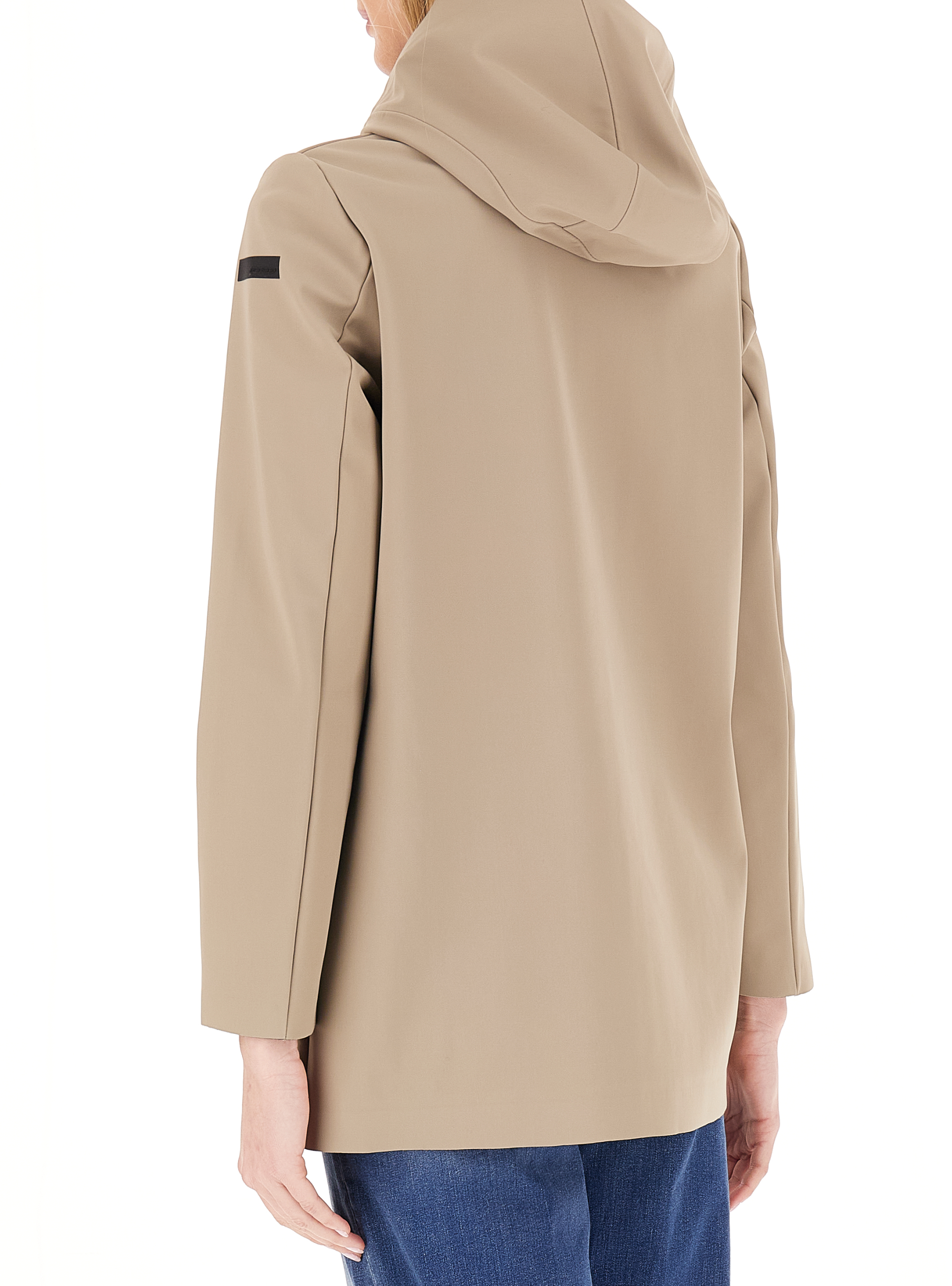 secondary product photo