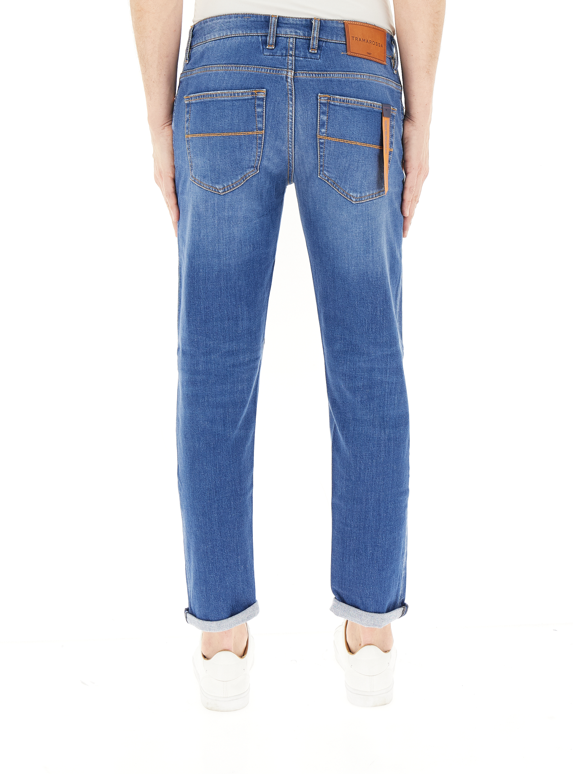 secondary product photo