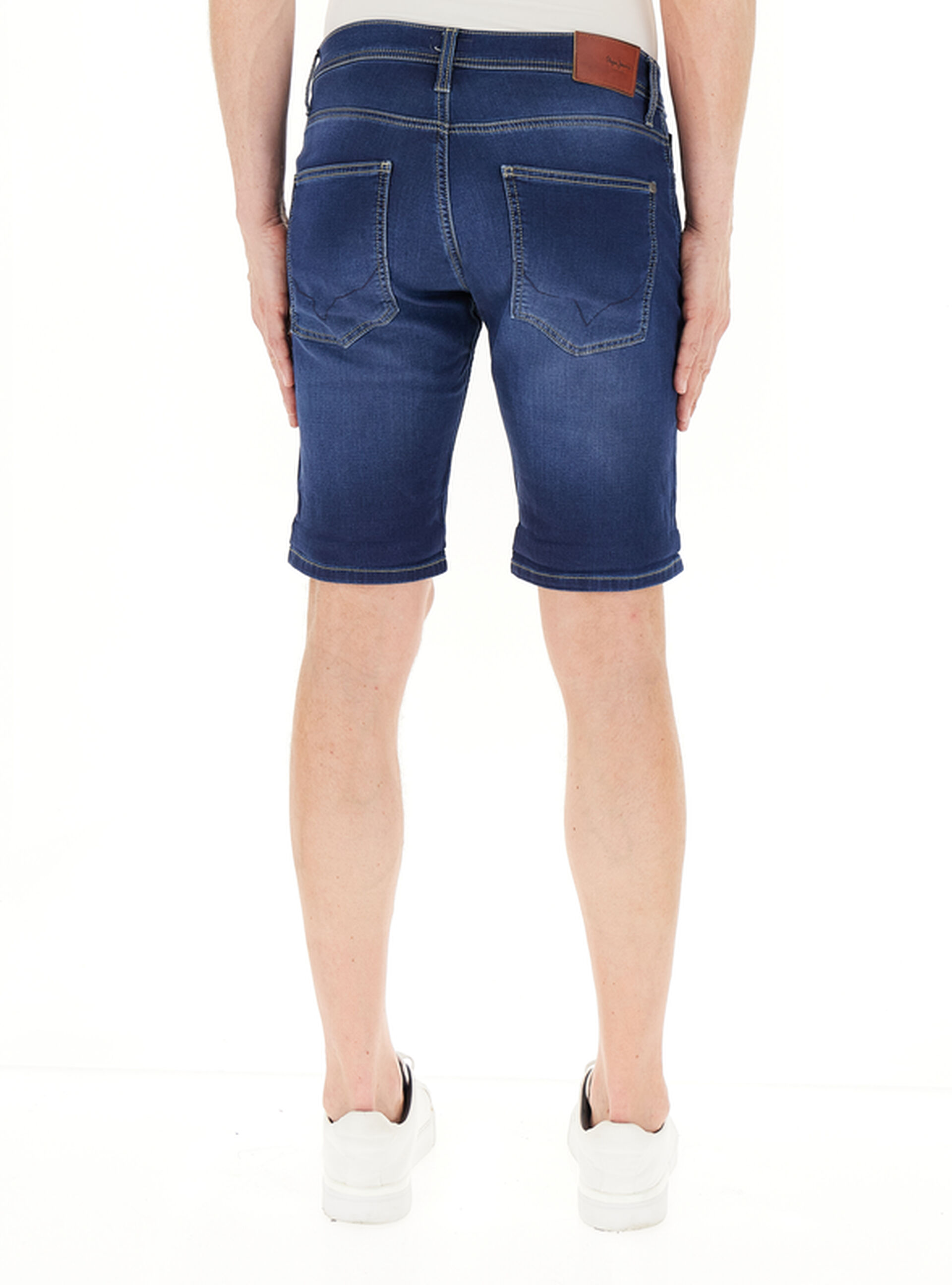 secondary product photo