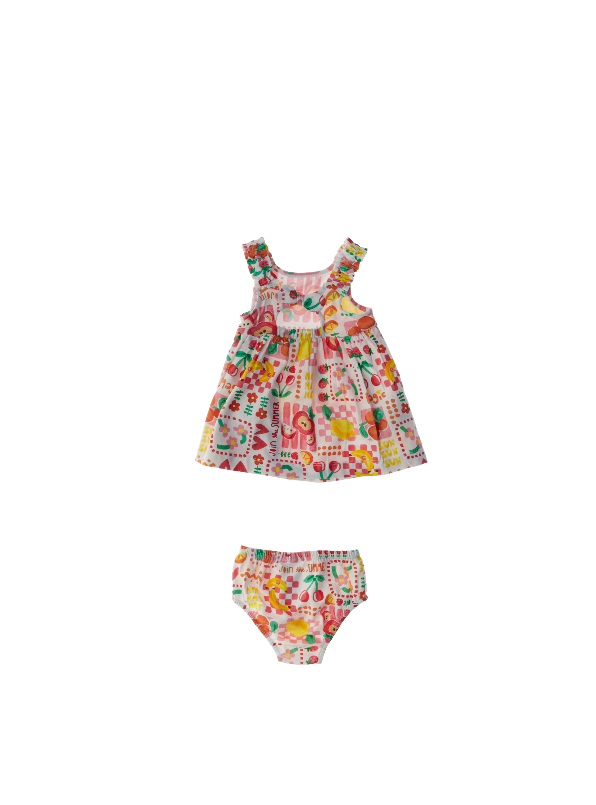 secondary product photo