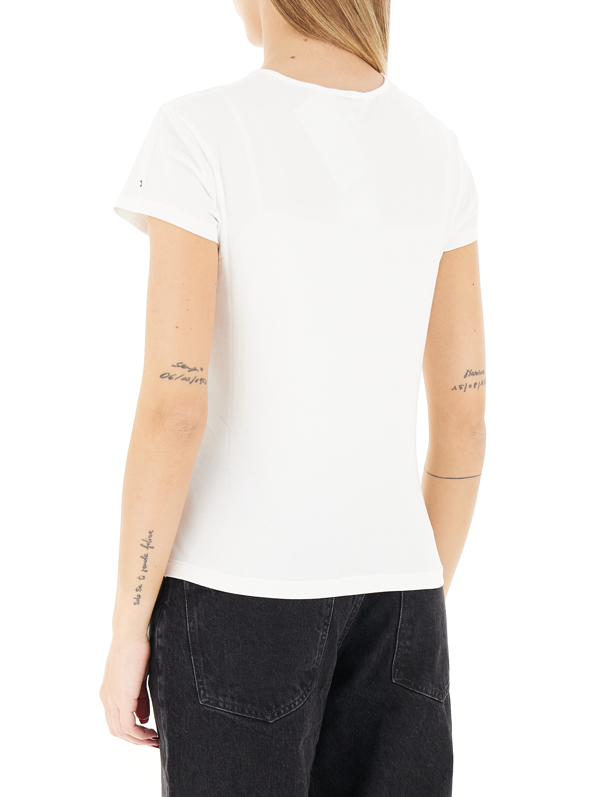 secondary product photo