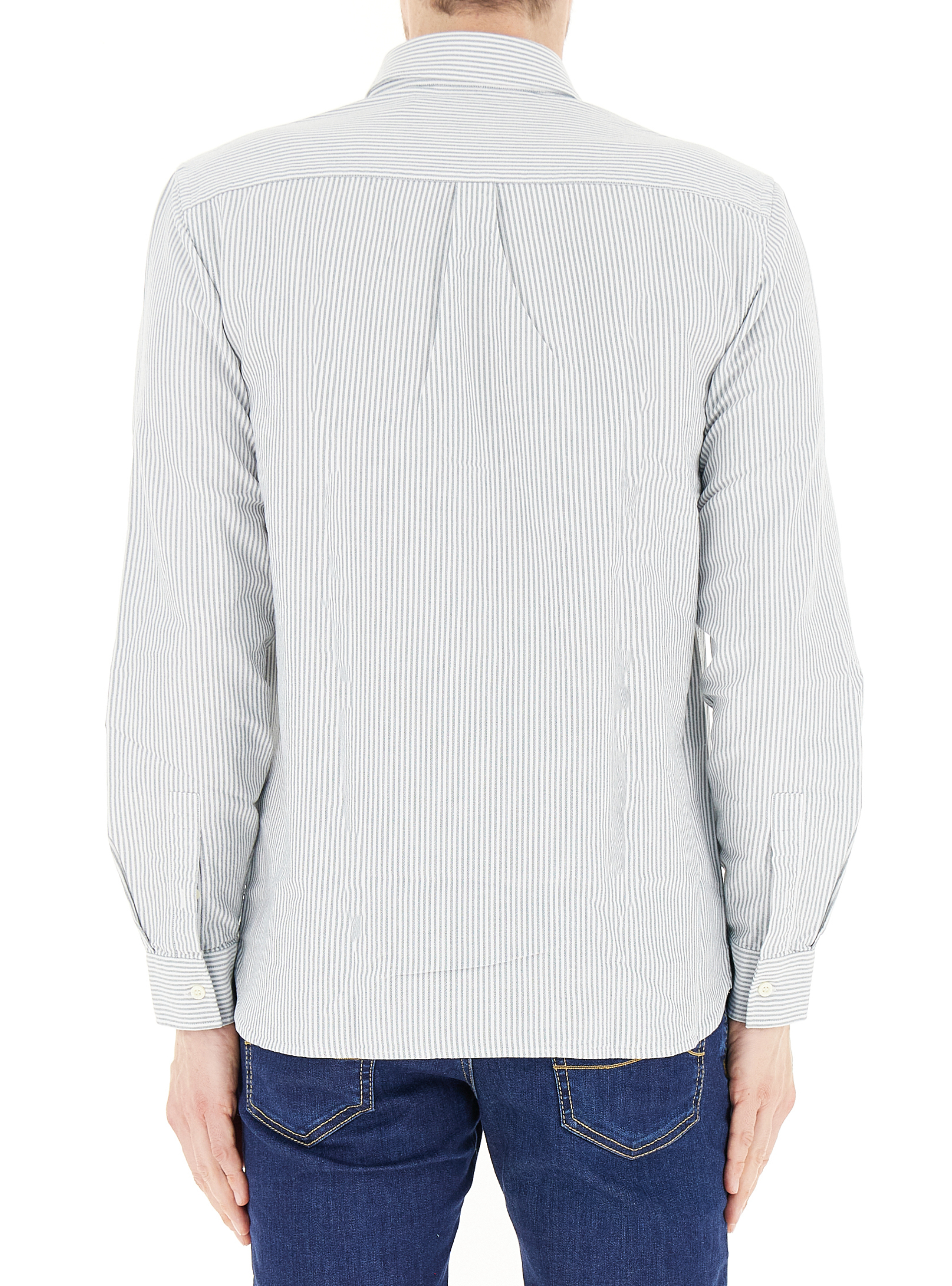 secondary product photo