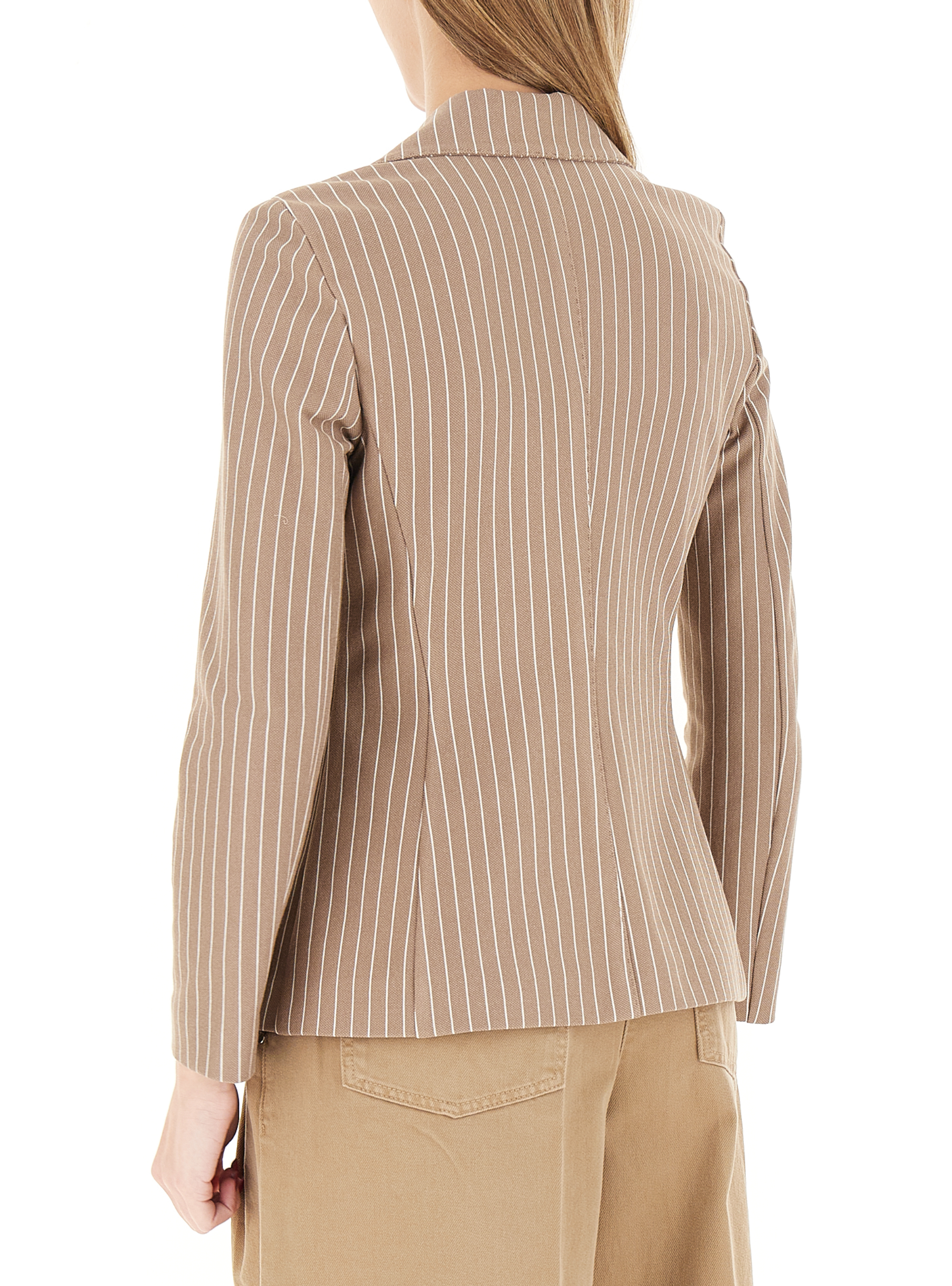 secondary product photo