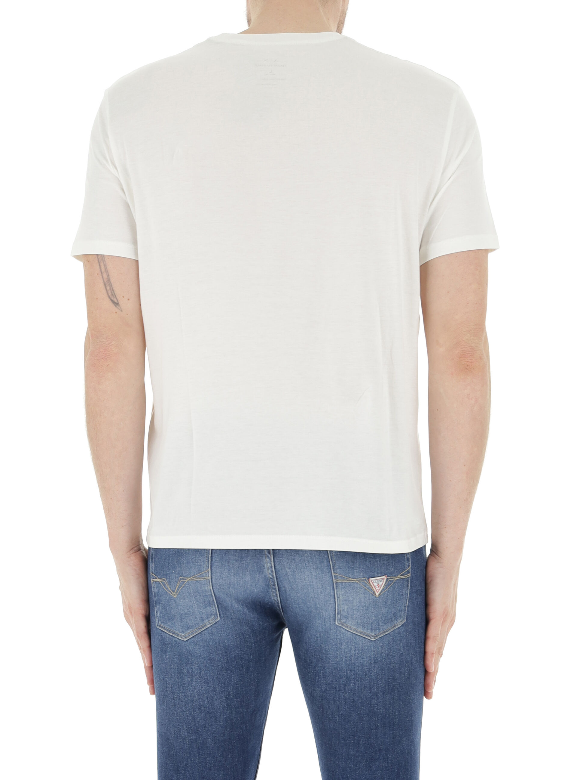 secondary product photo