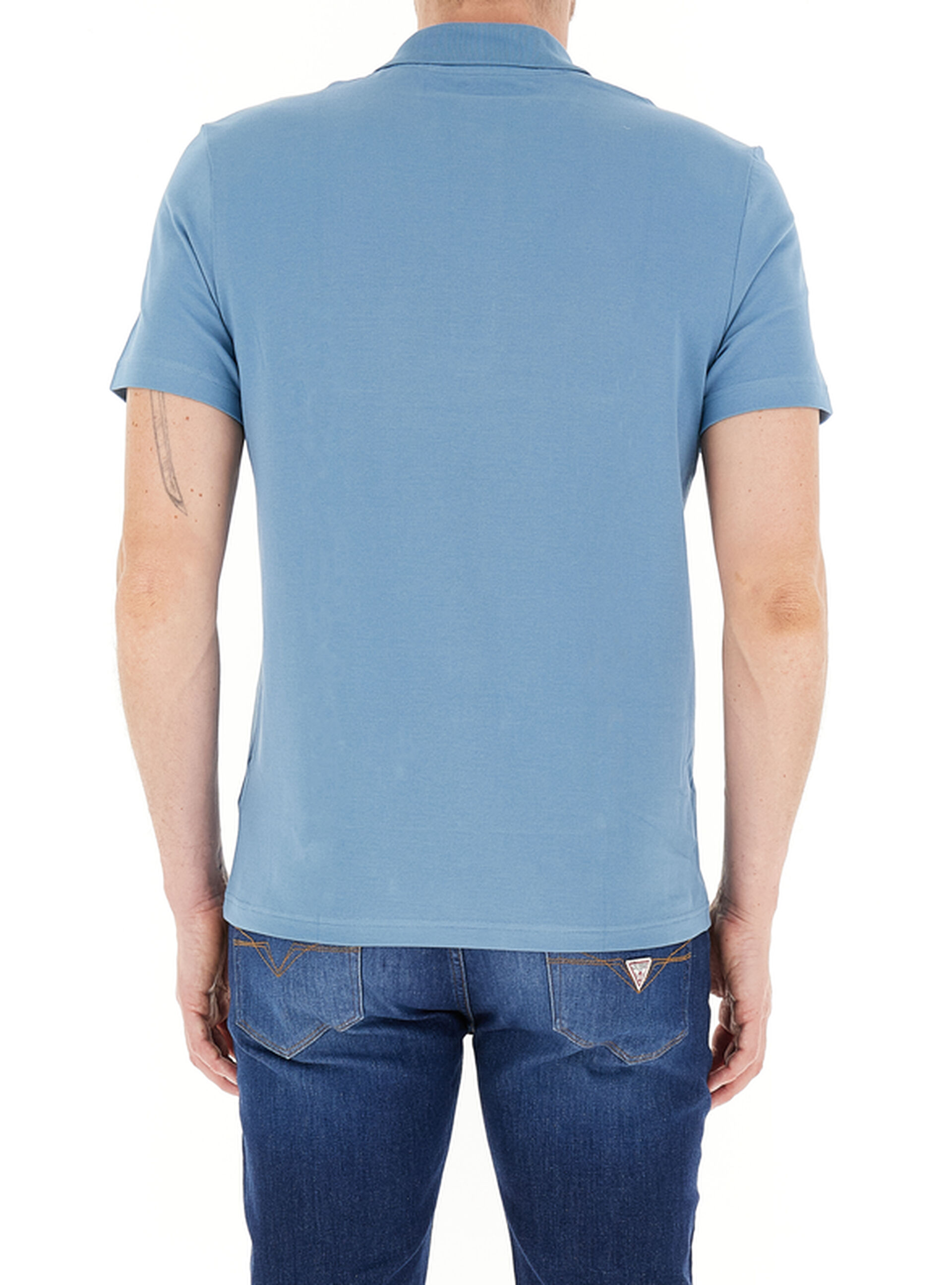 secondary product photo