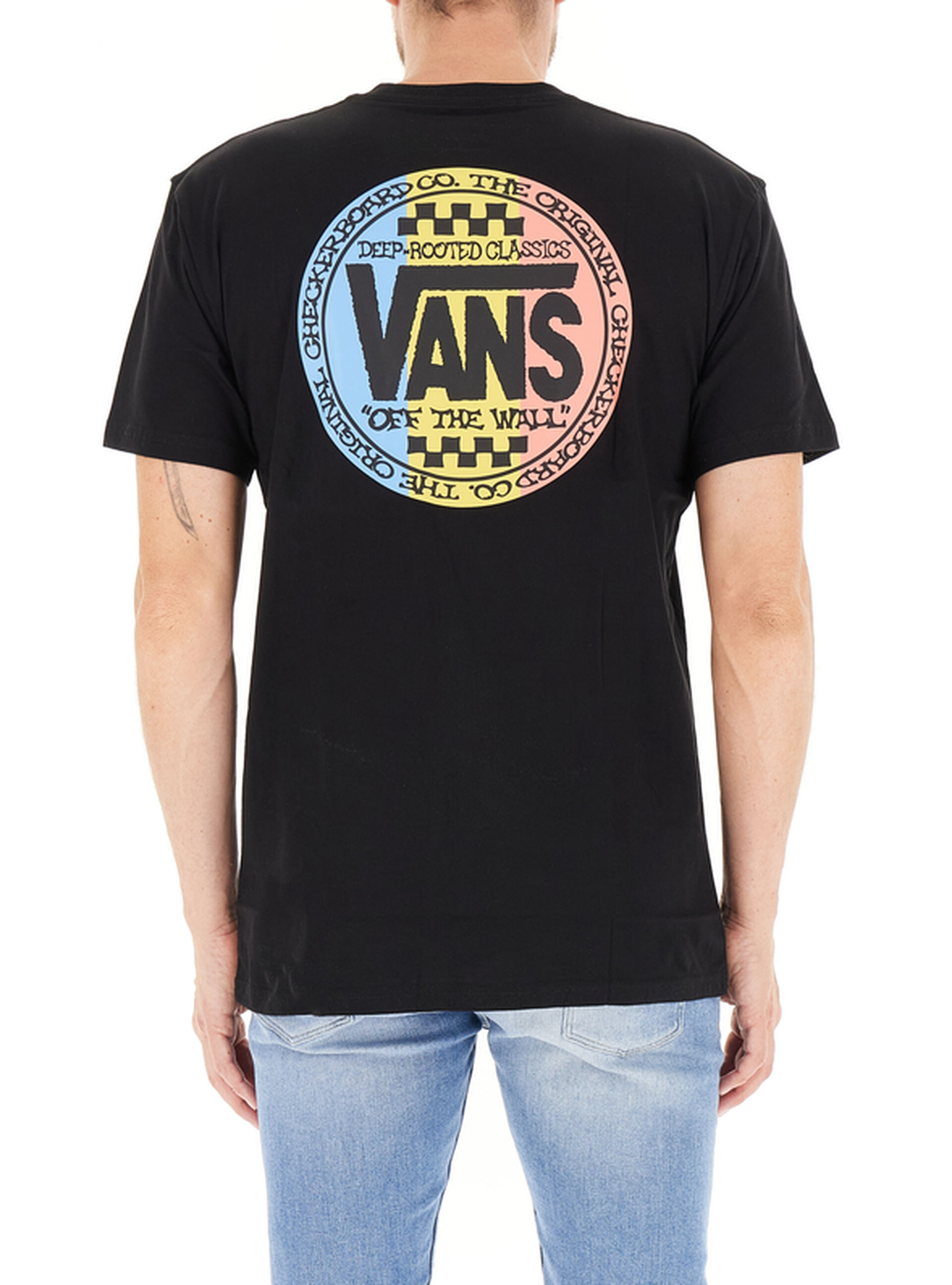 secondary product photo