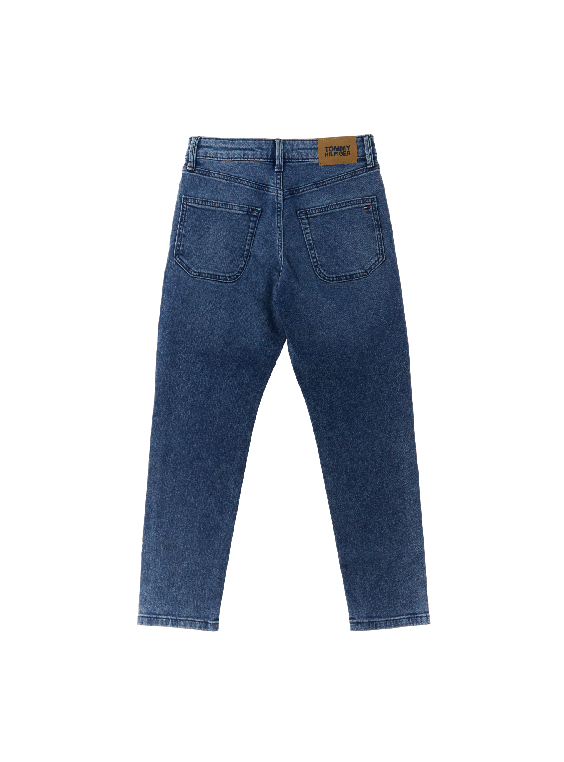 secondary product photo