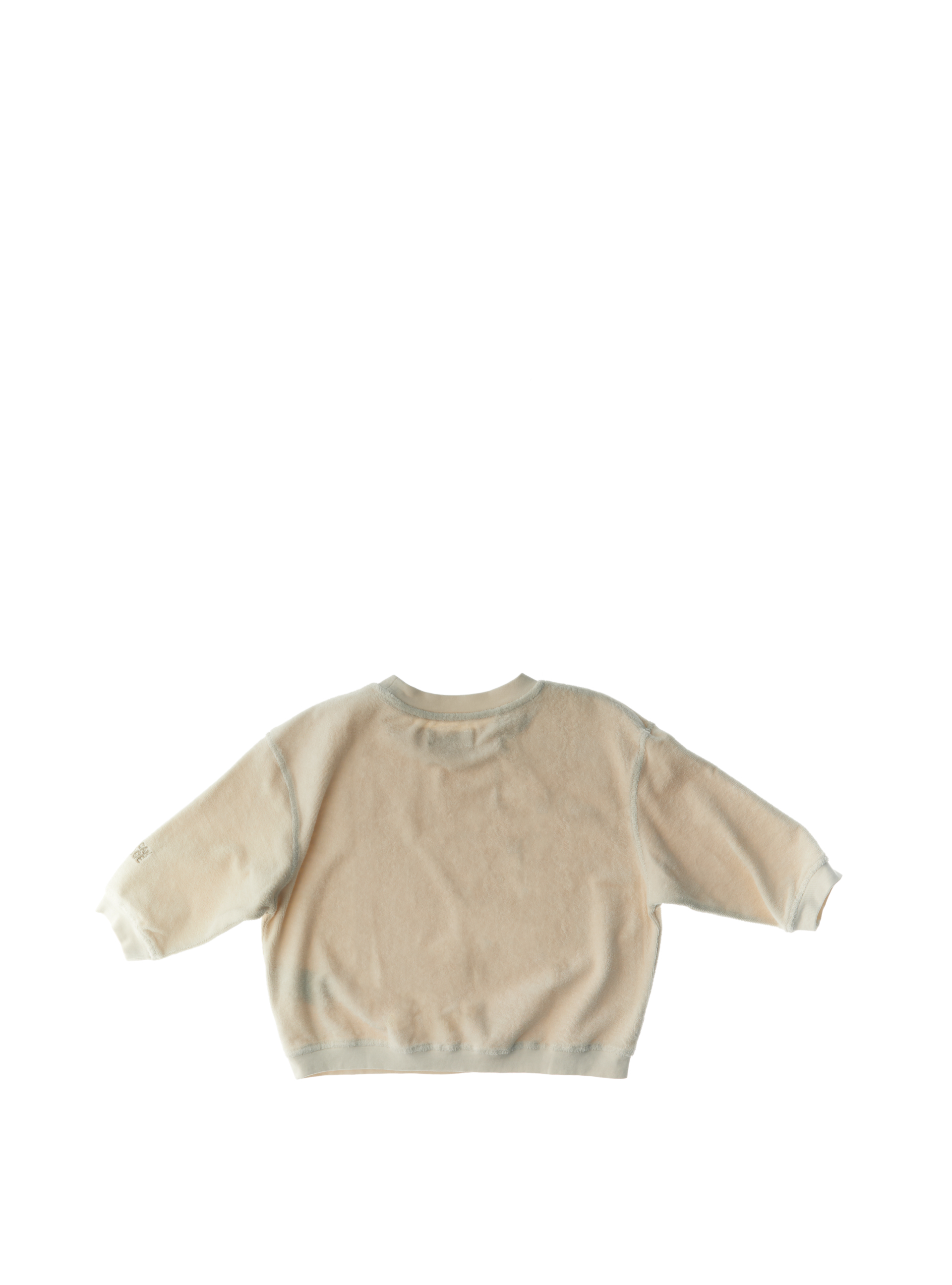 secondary product photo