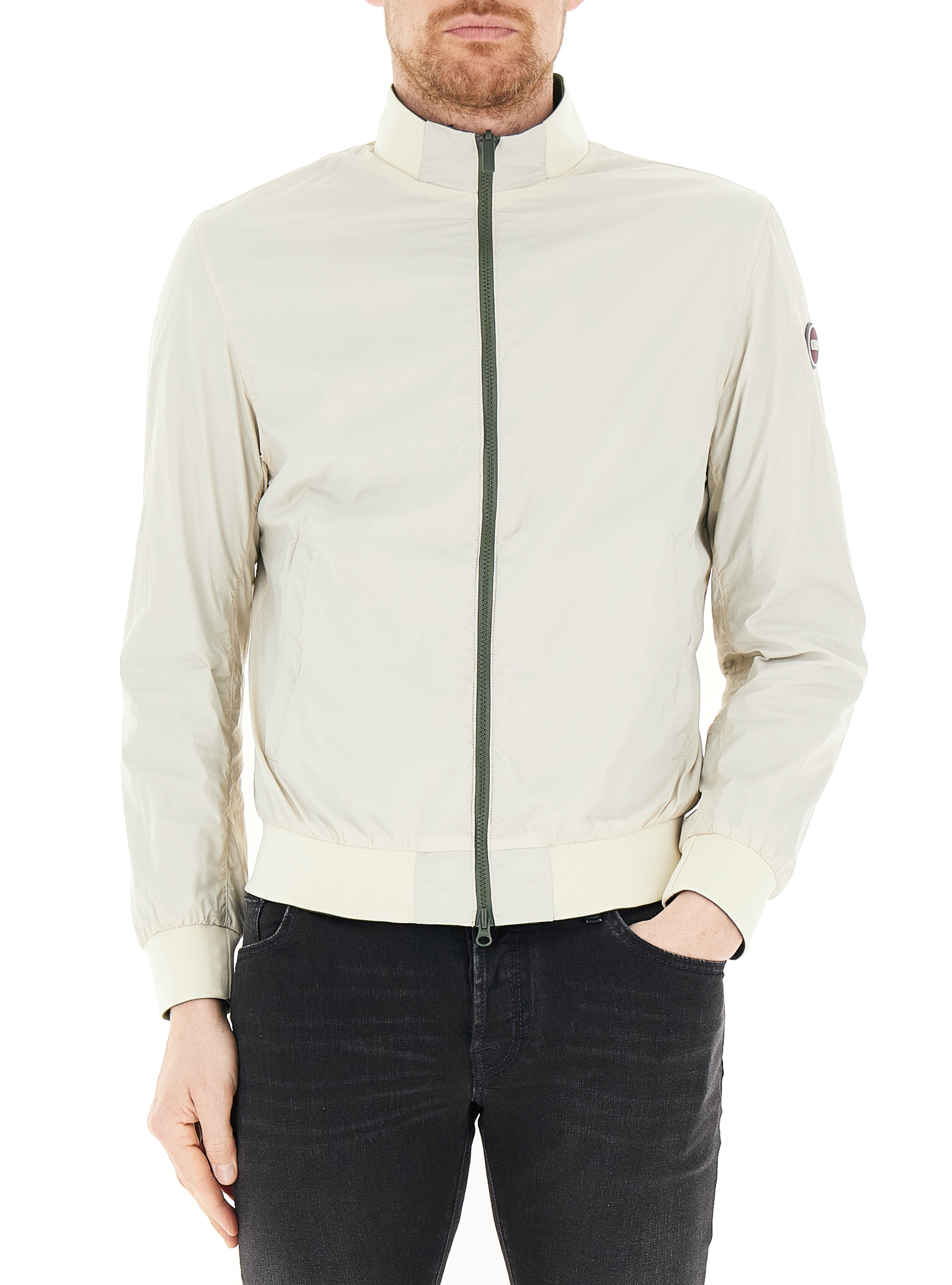 secondary product photo