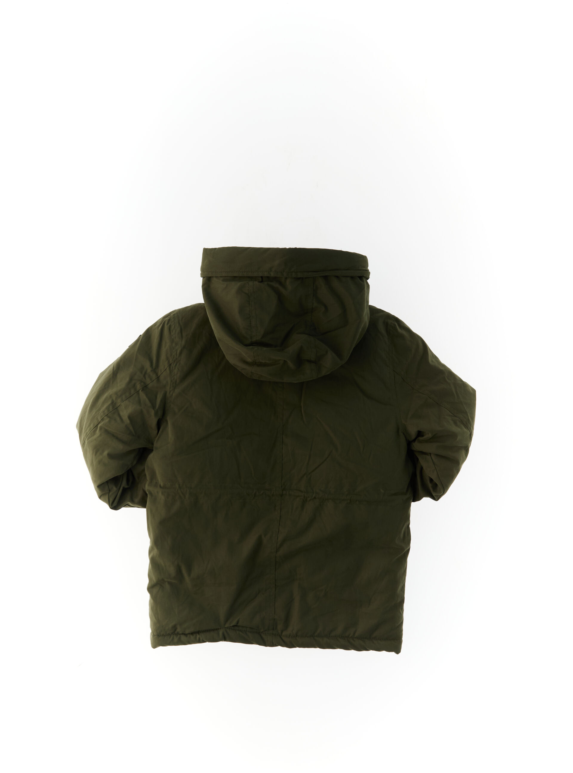 secondary product photo