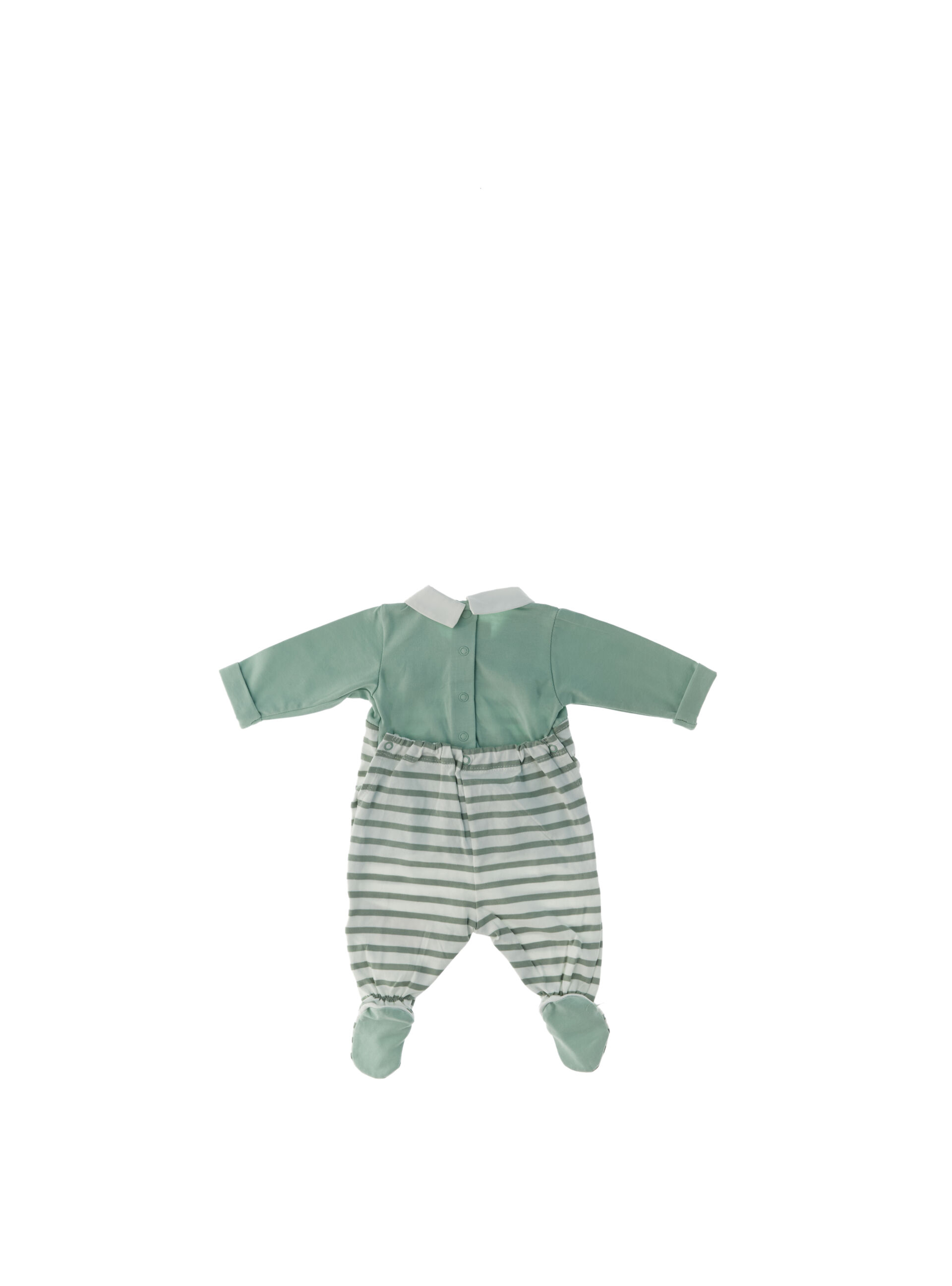 secondary product photo