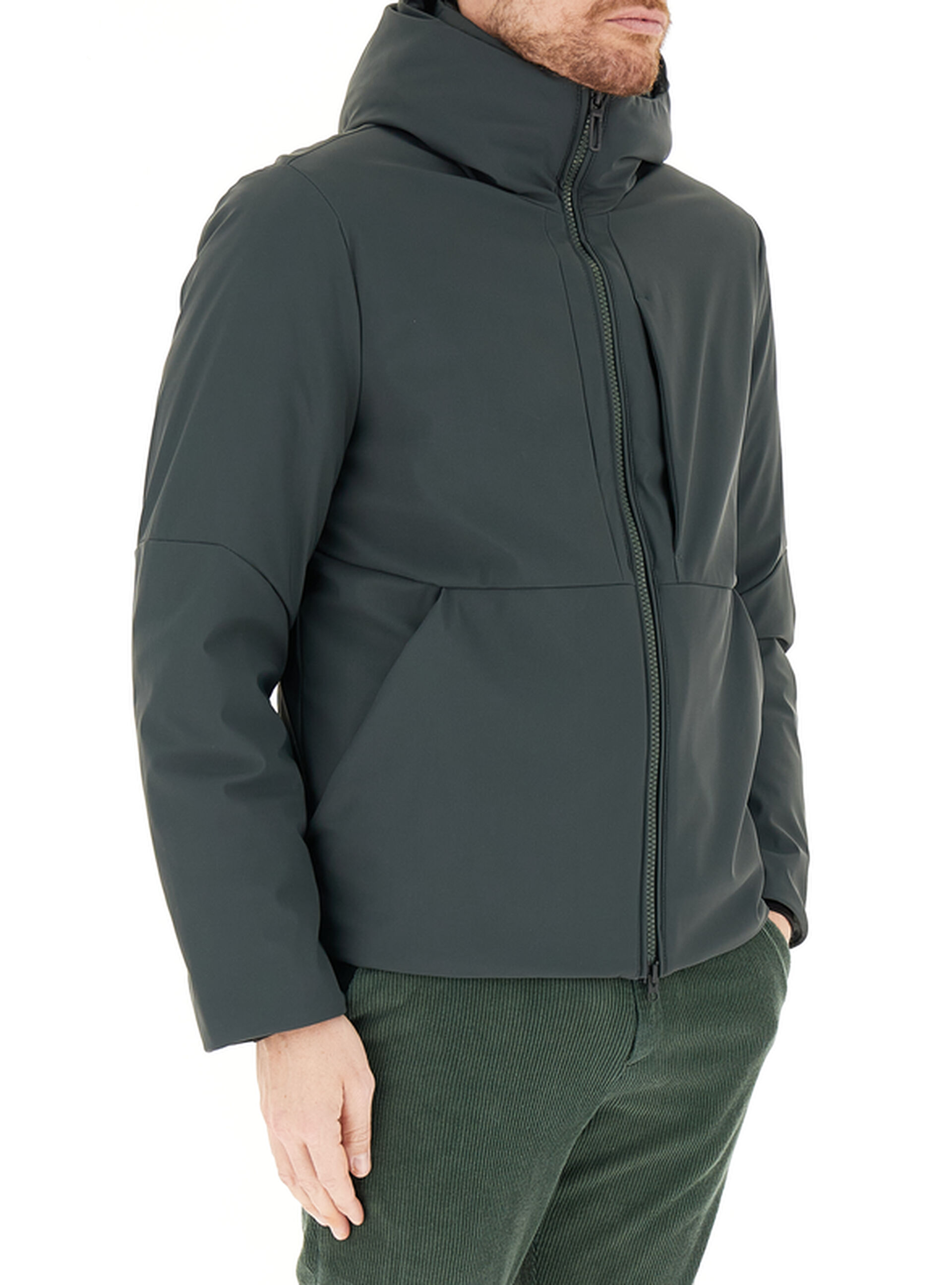 secondary product photo