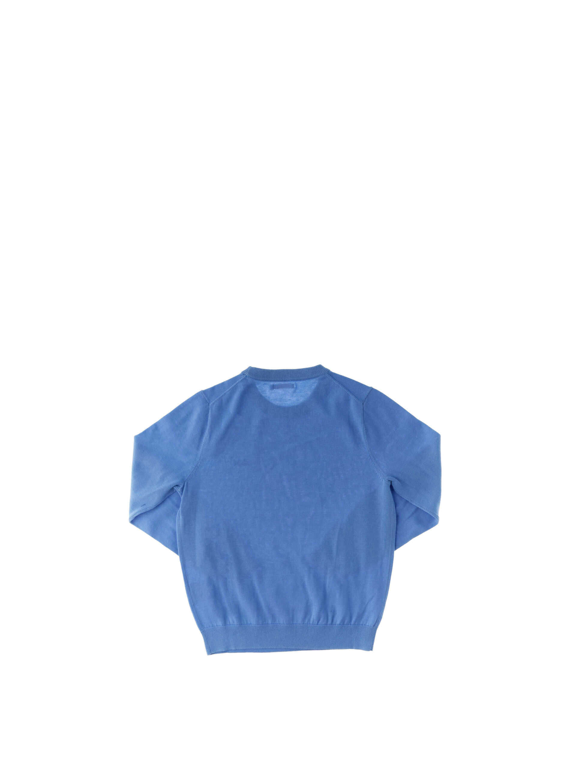 secondary product photo