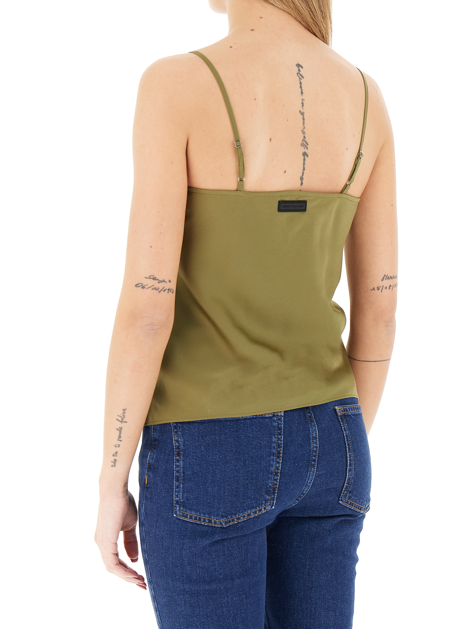 secondary product photo