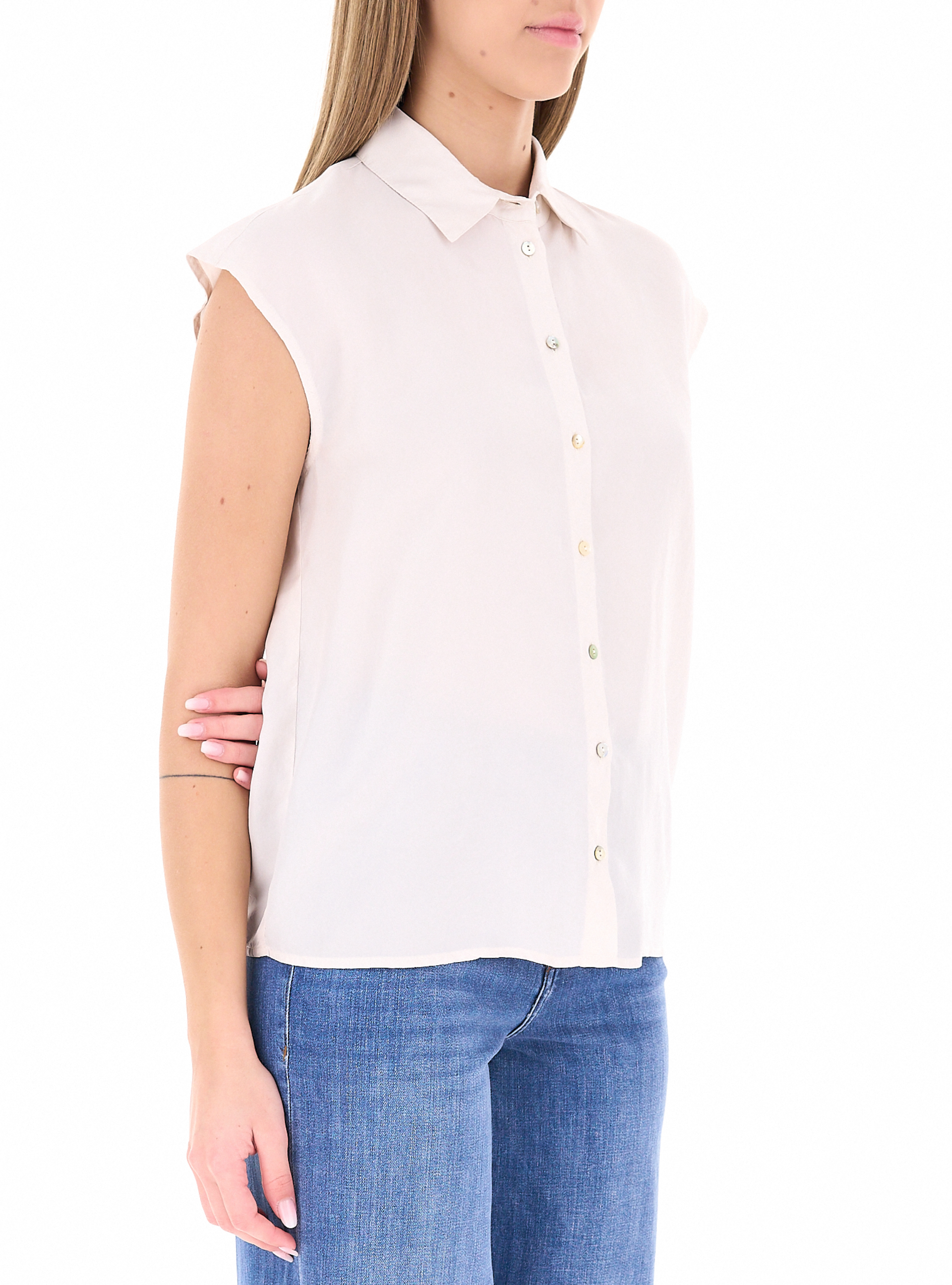 secondary product photo