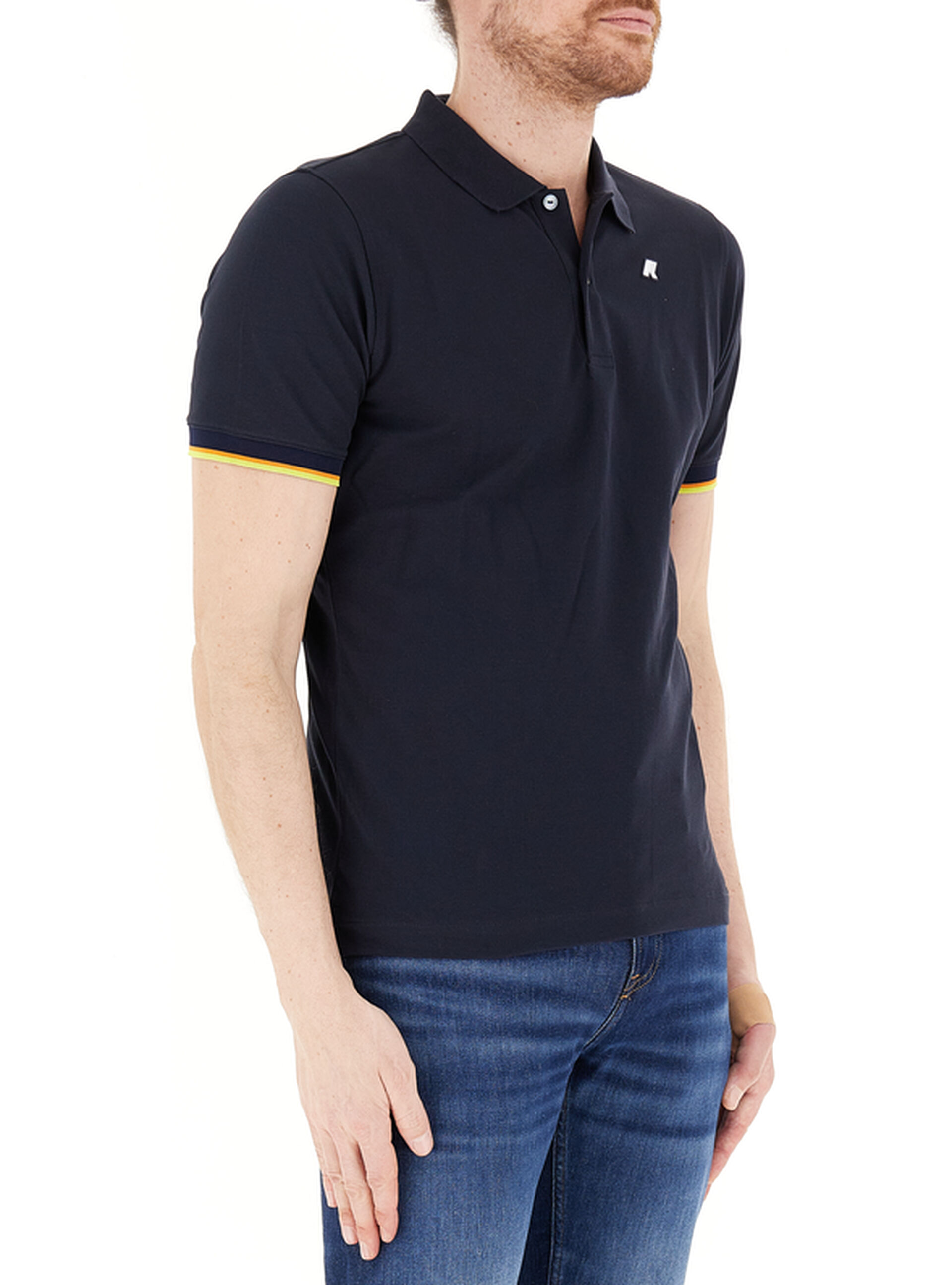 secondary product photo