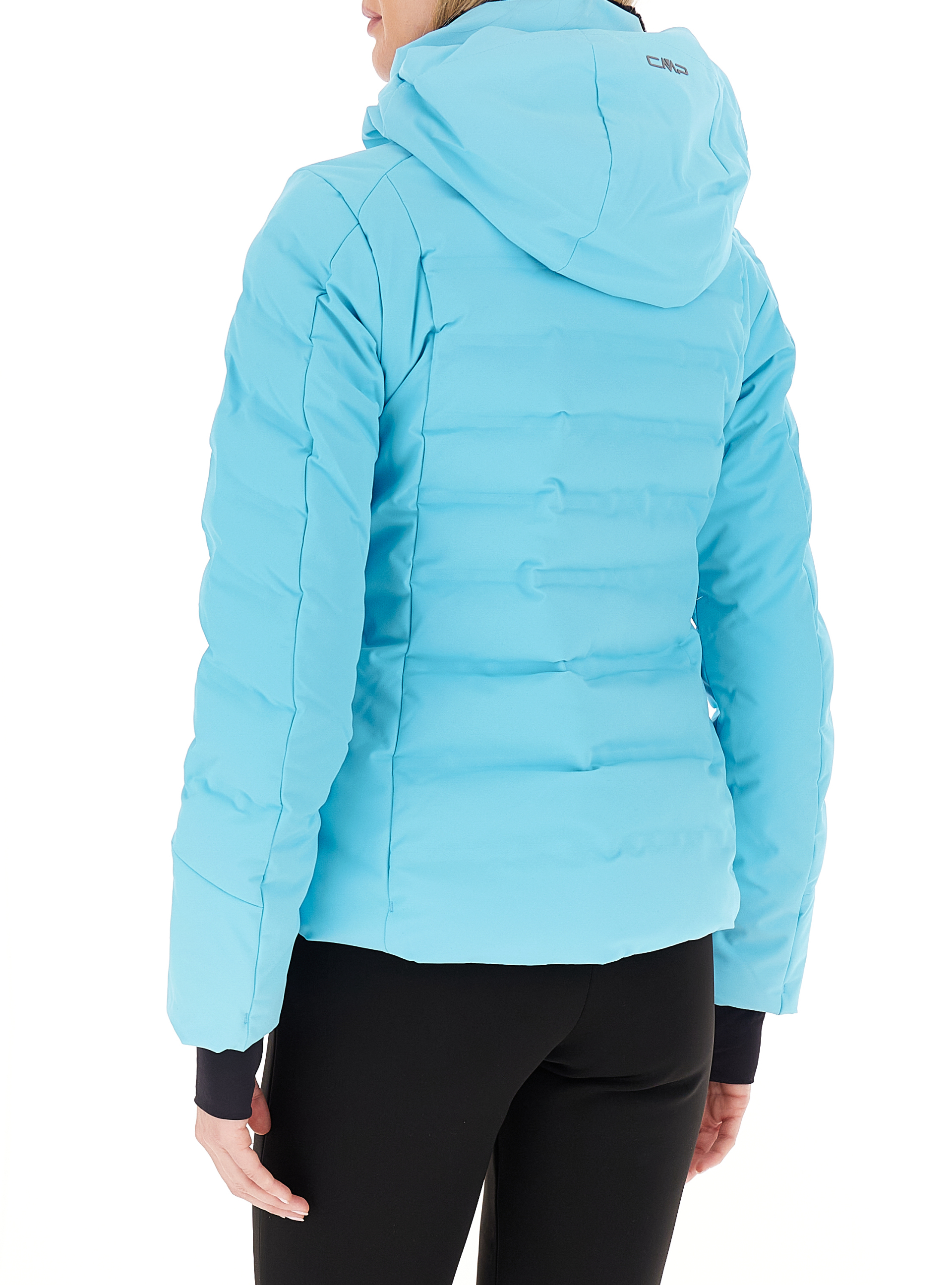 secondary product photo