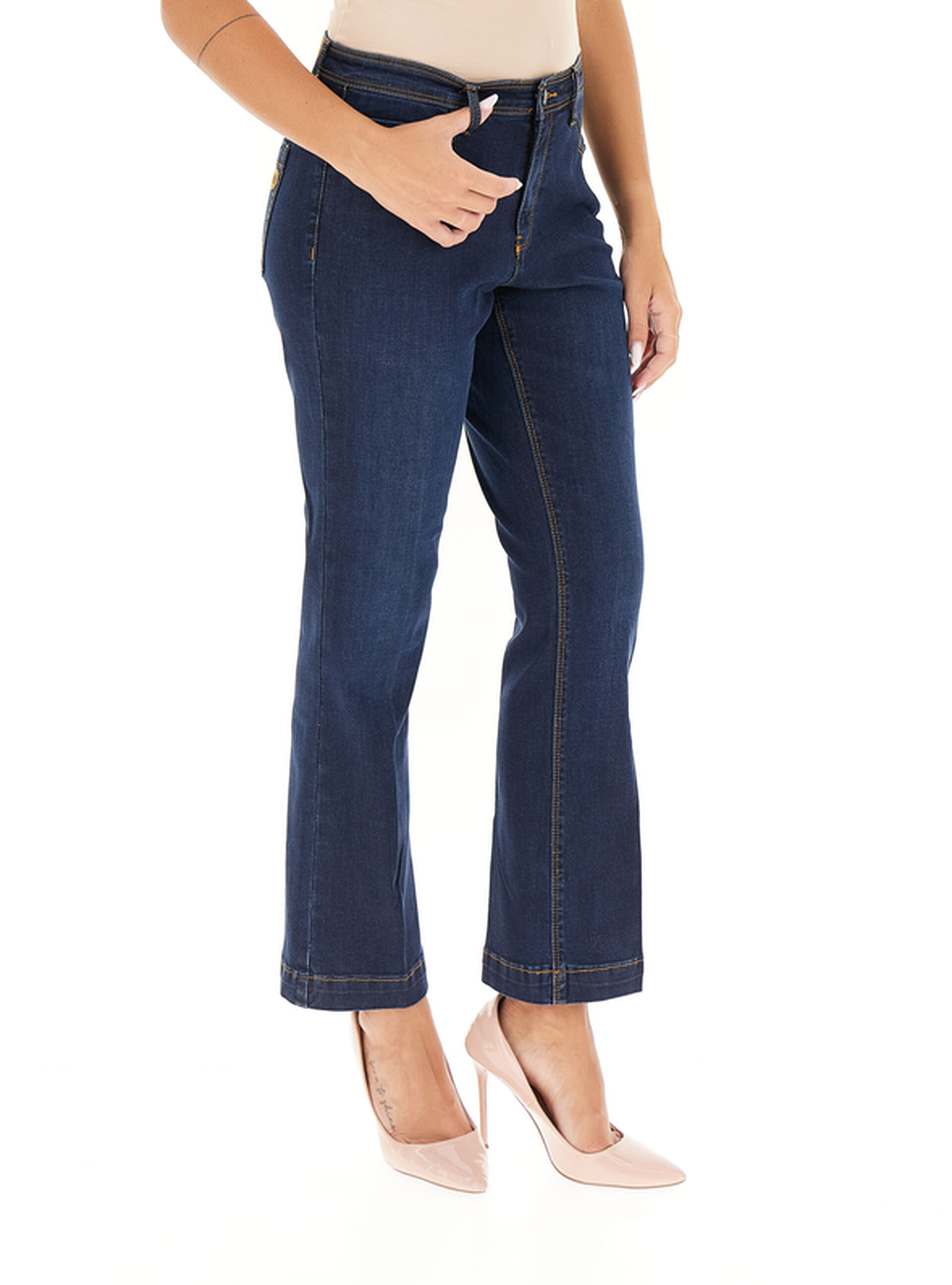 secondary product photo