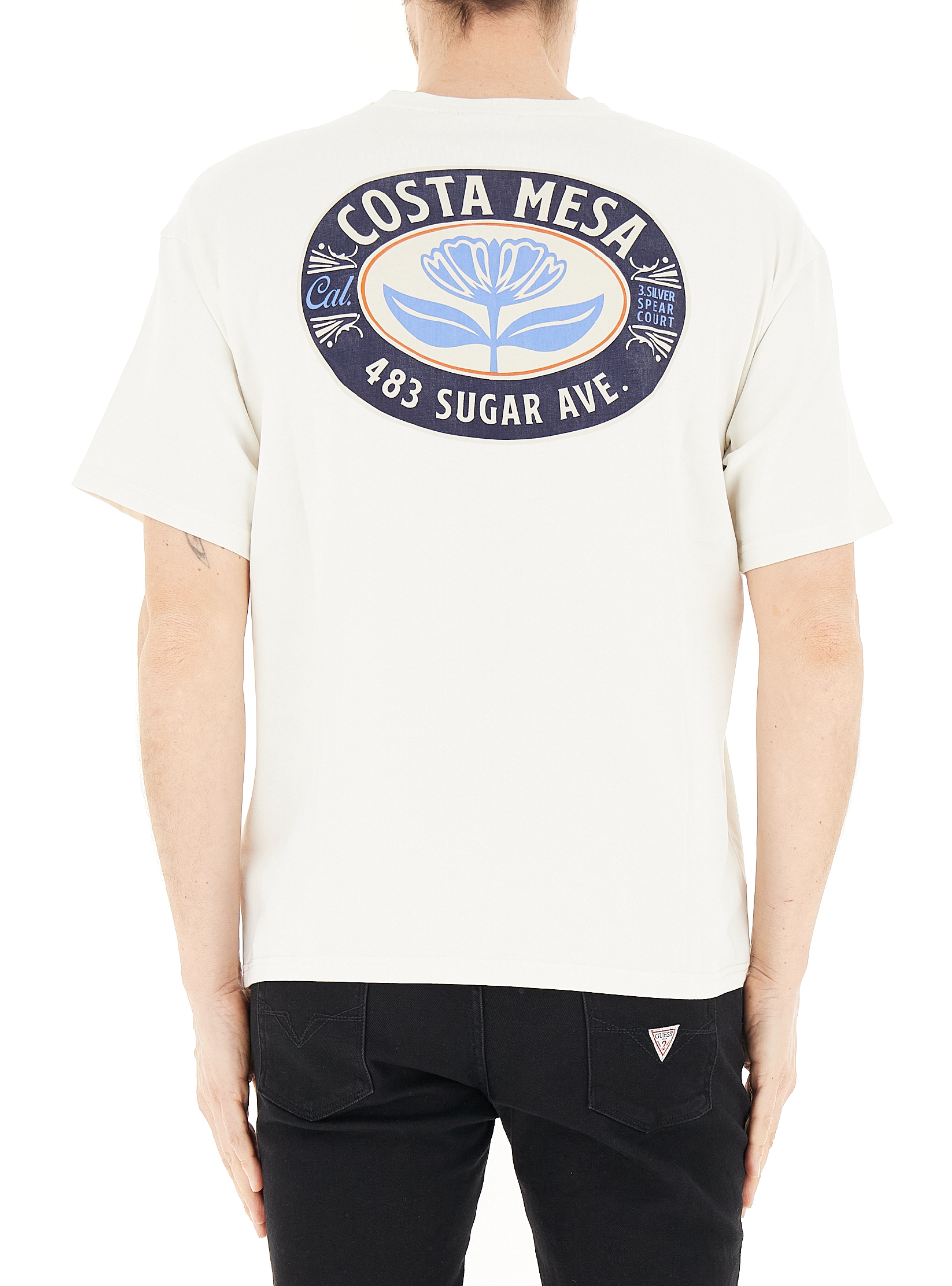 secondary product photo