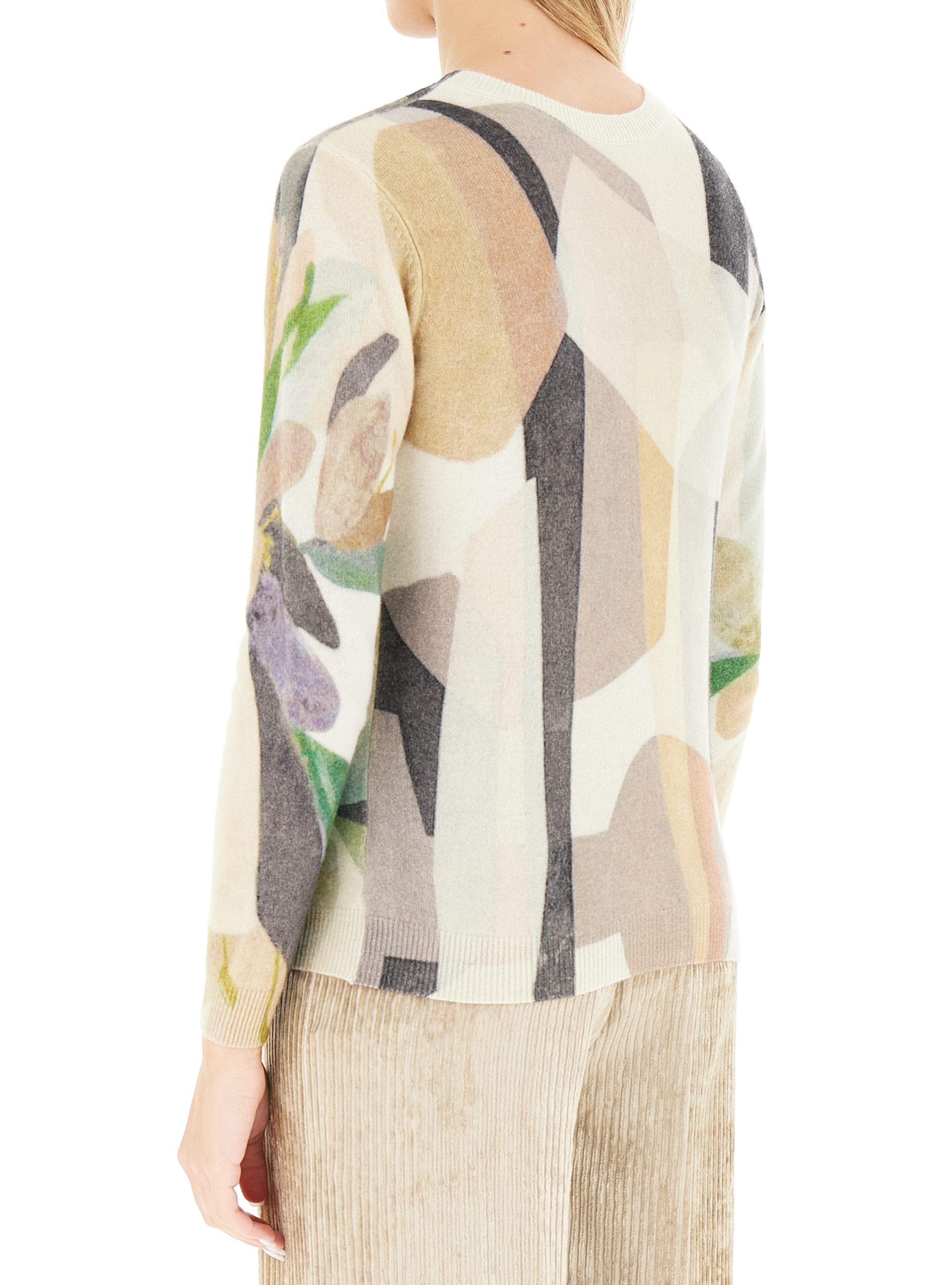 secondary product photo