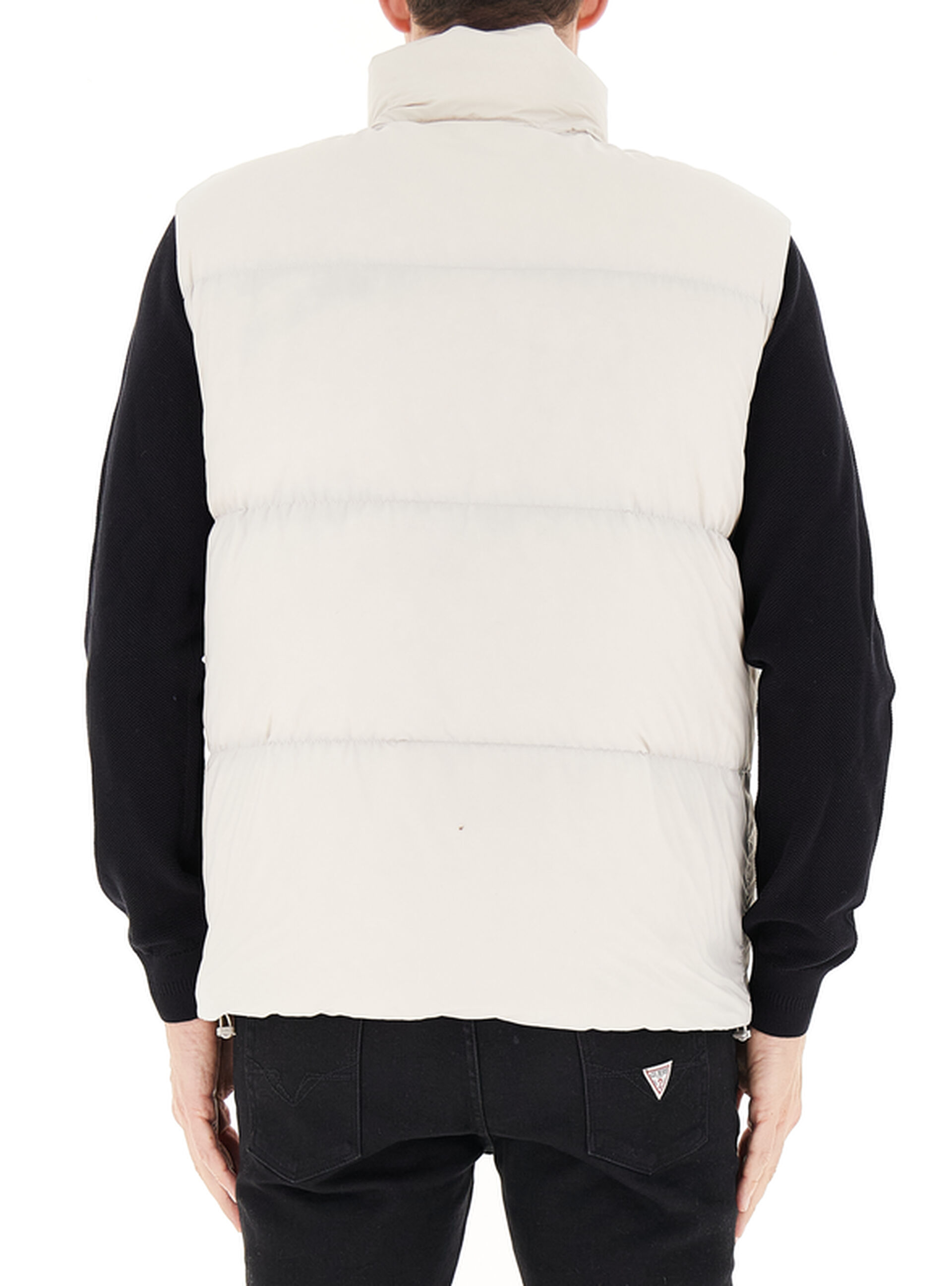 secondary product photo