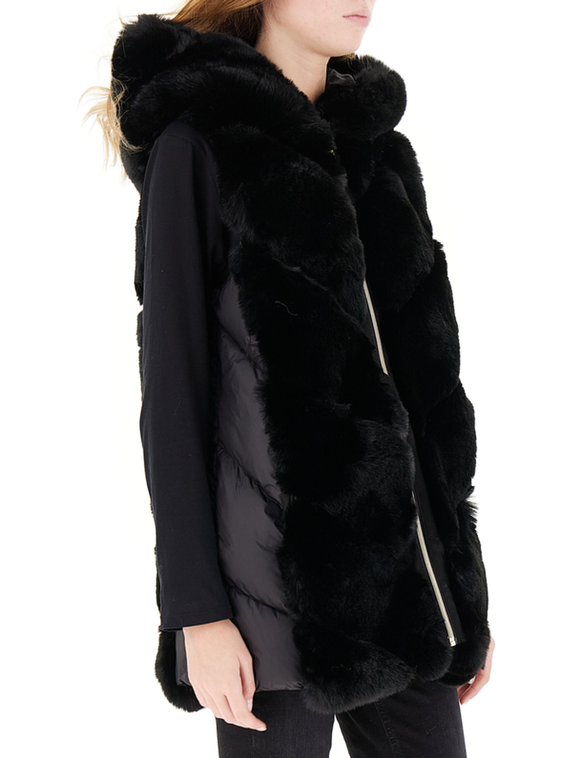 secondary product photo