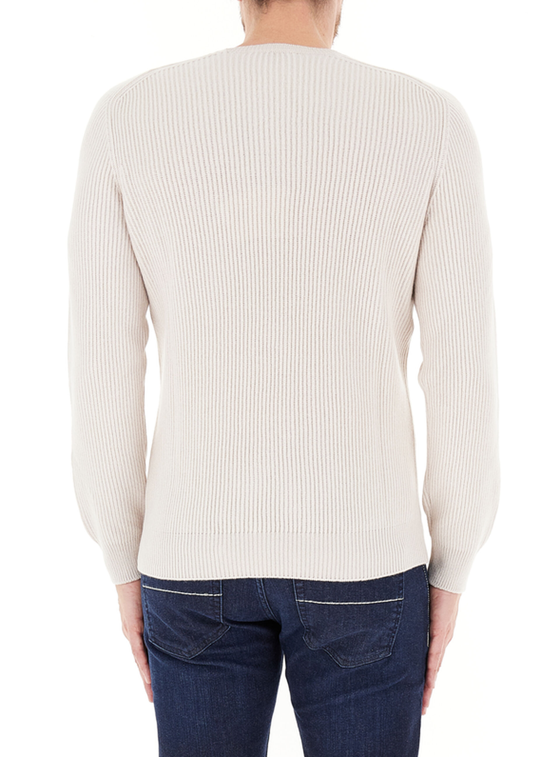 secondary product photo