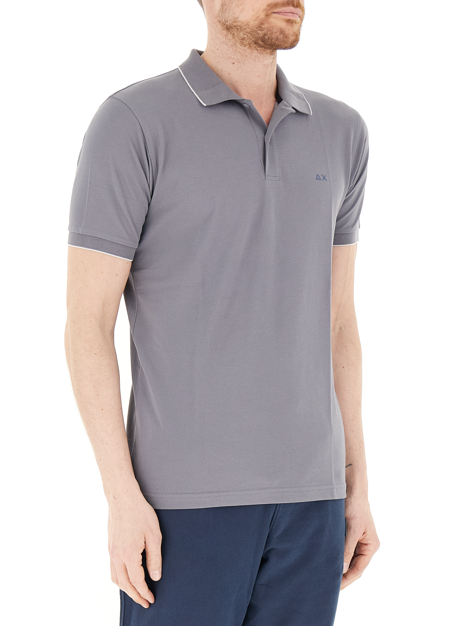 secondary product photo